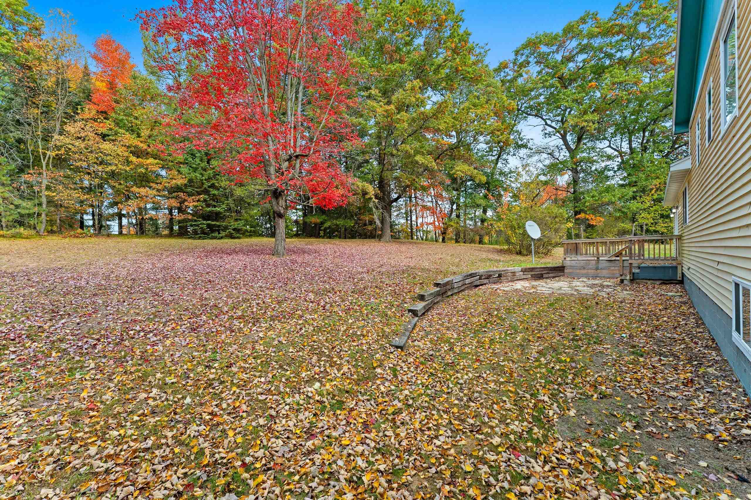 Property photo 47