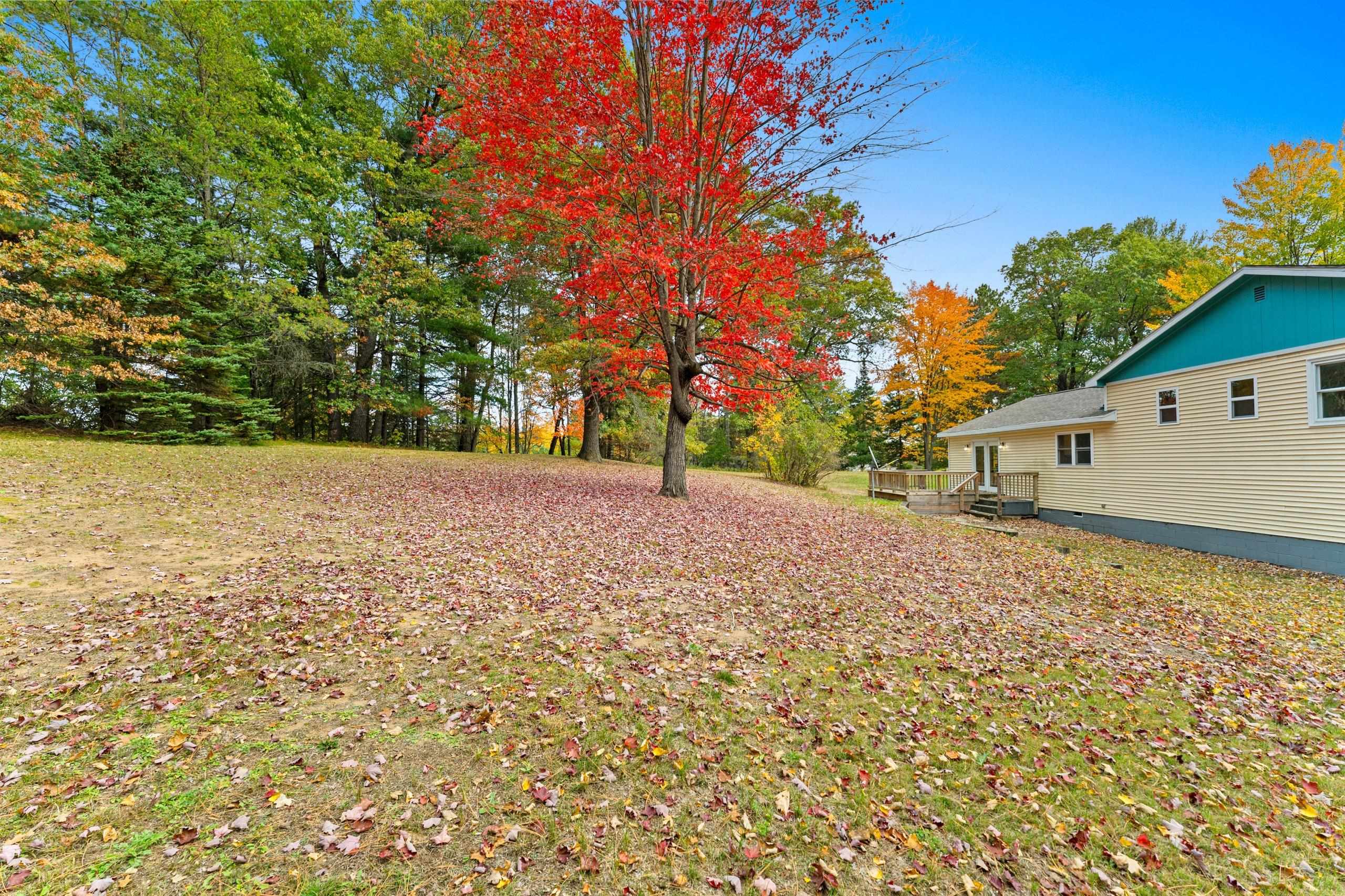 Property photo 48