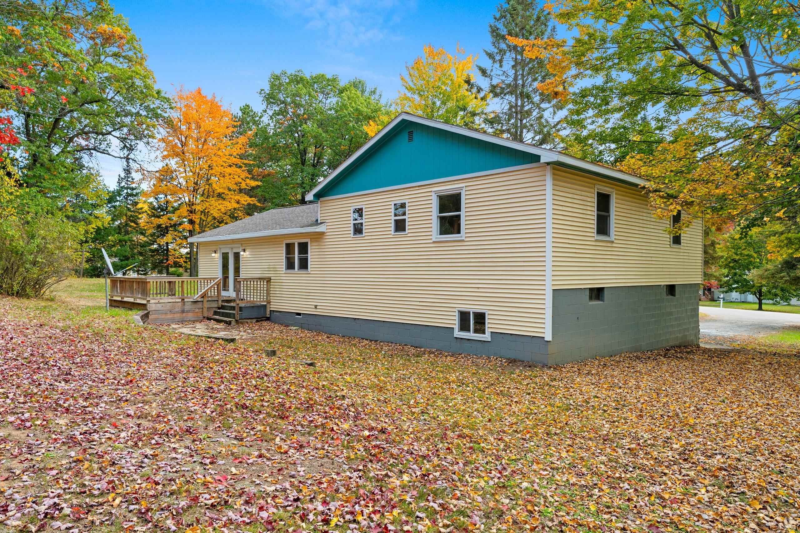 Property photo 49