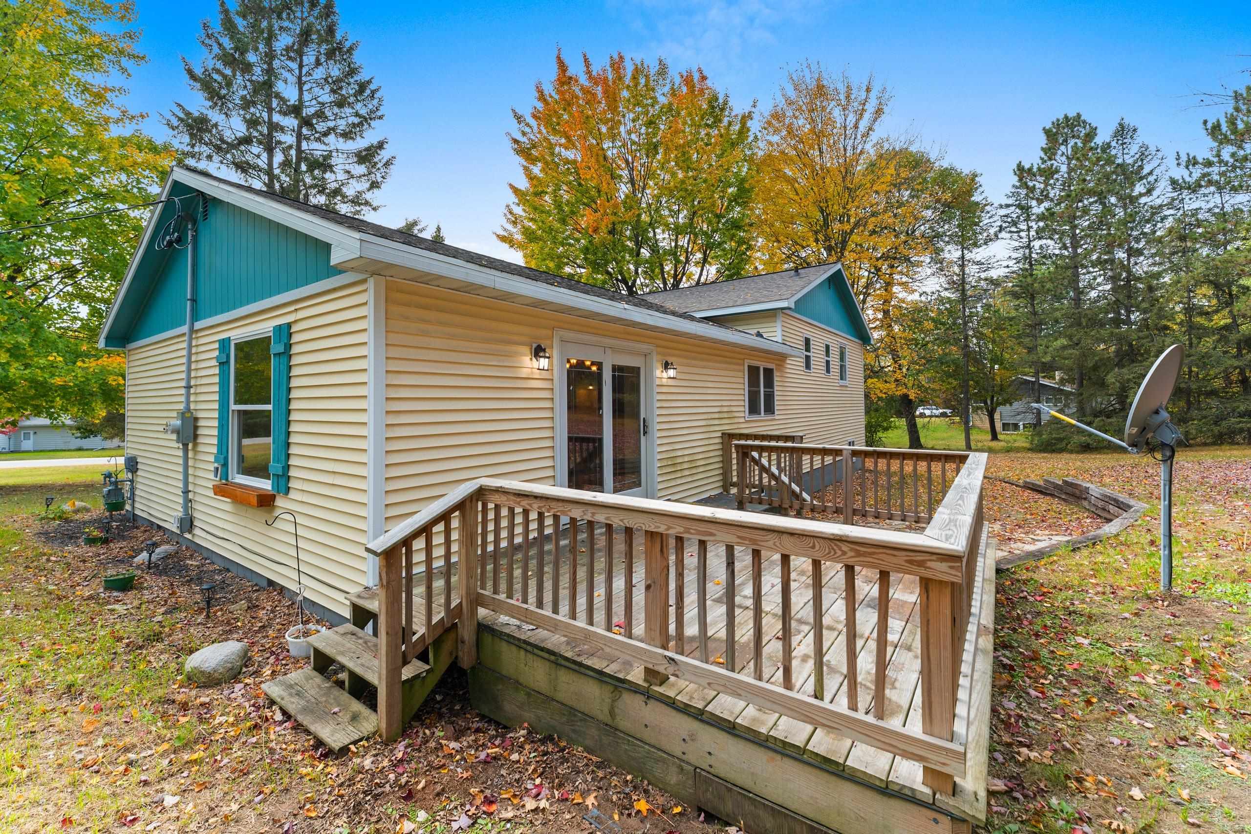 Property photo 51