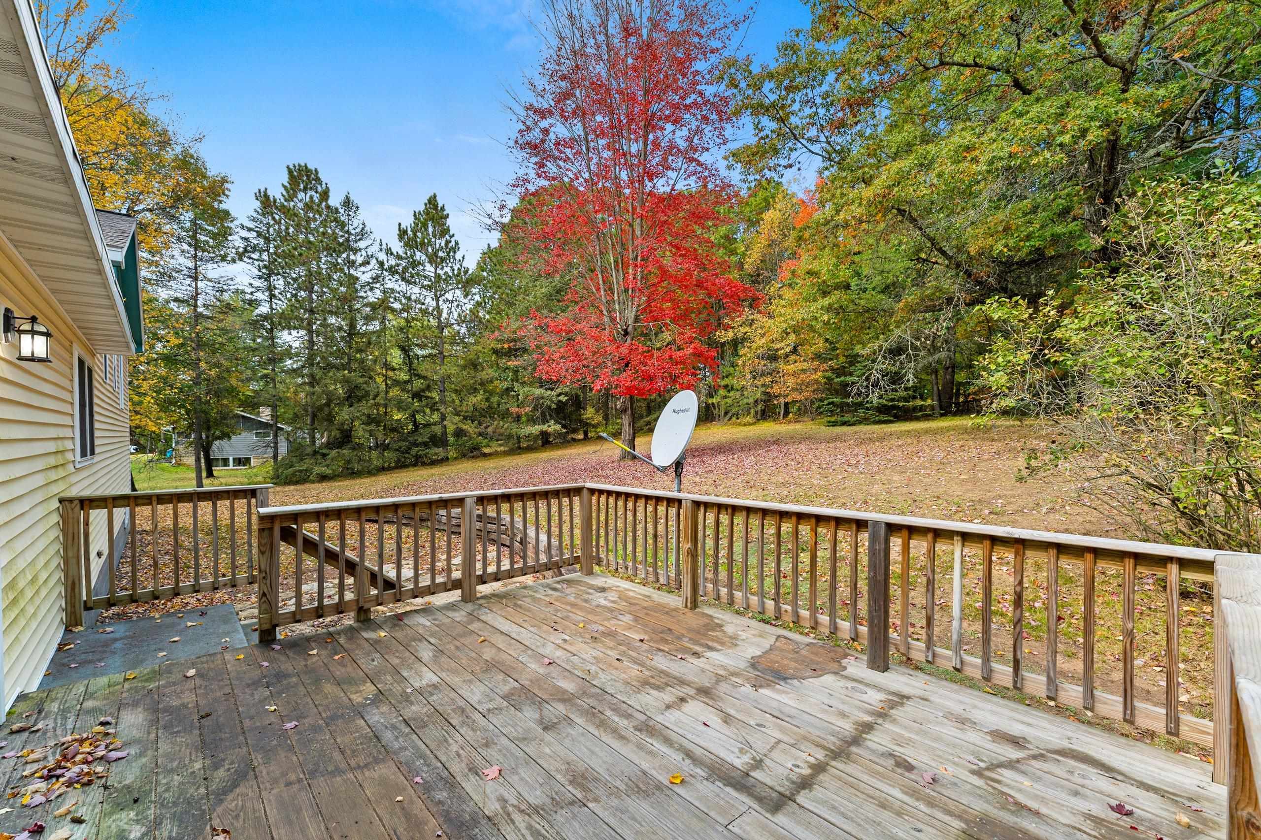 Property photo 52