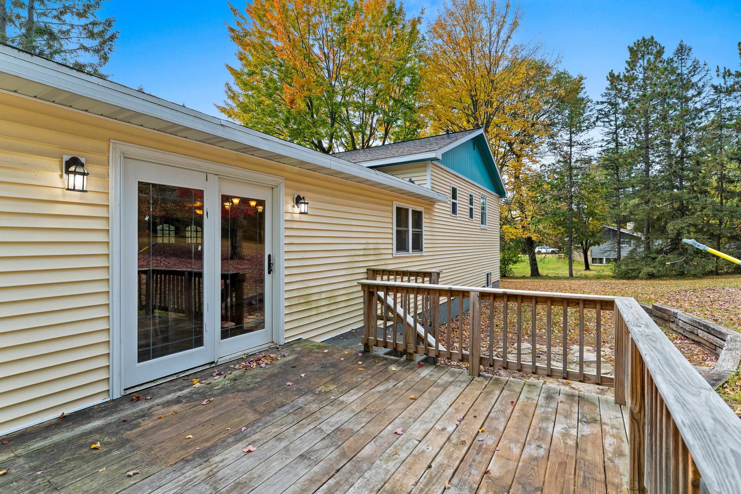 Property photo 53