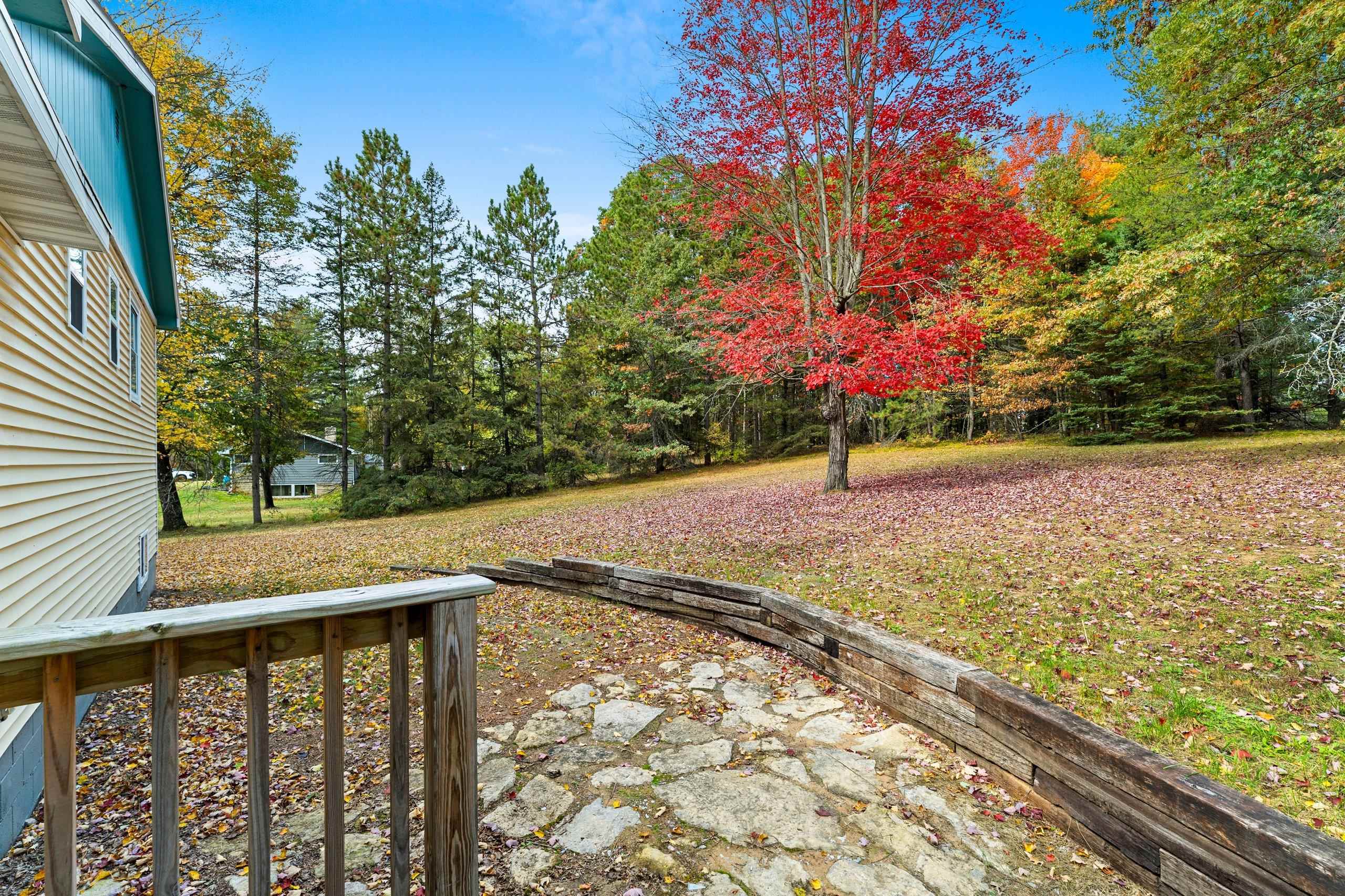 Property photo 54