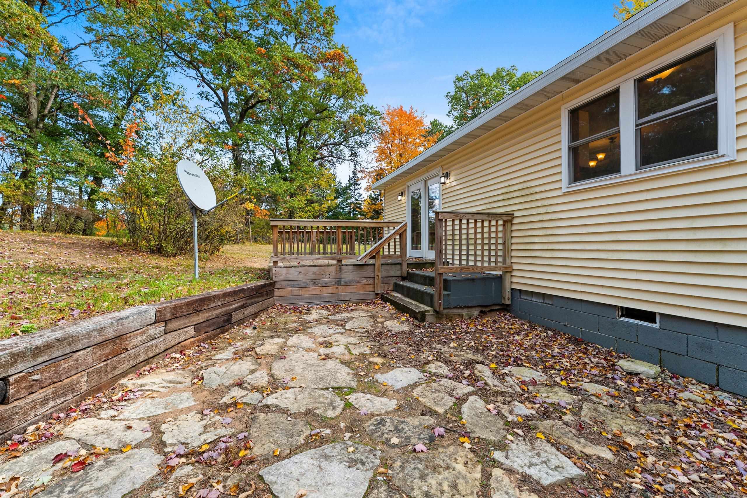 Property photo 55