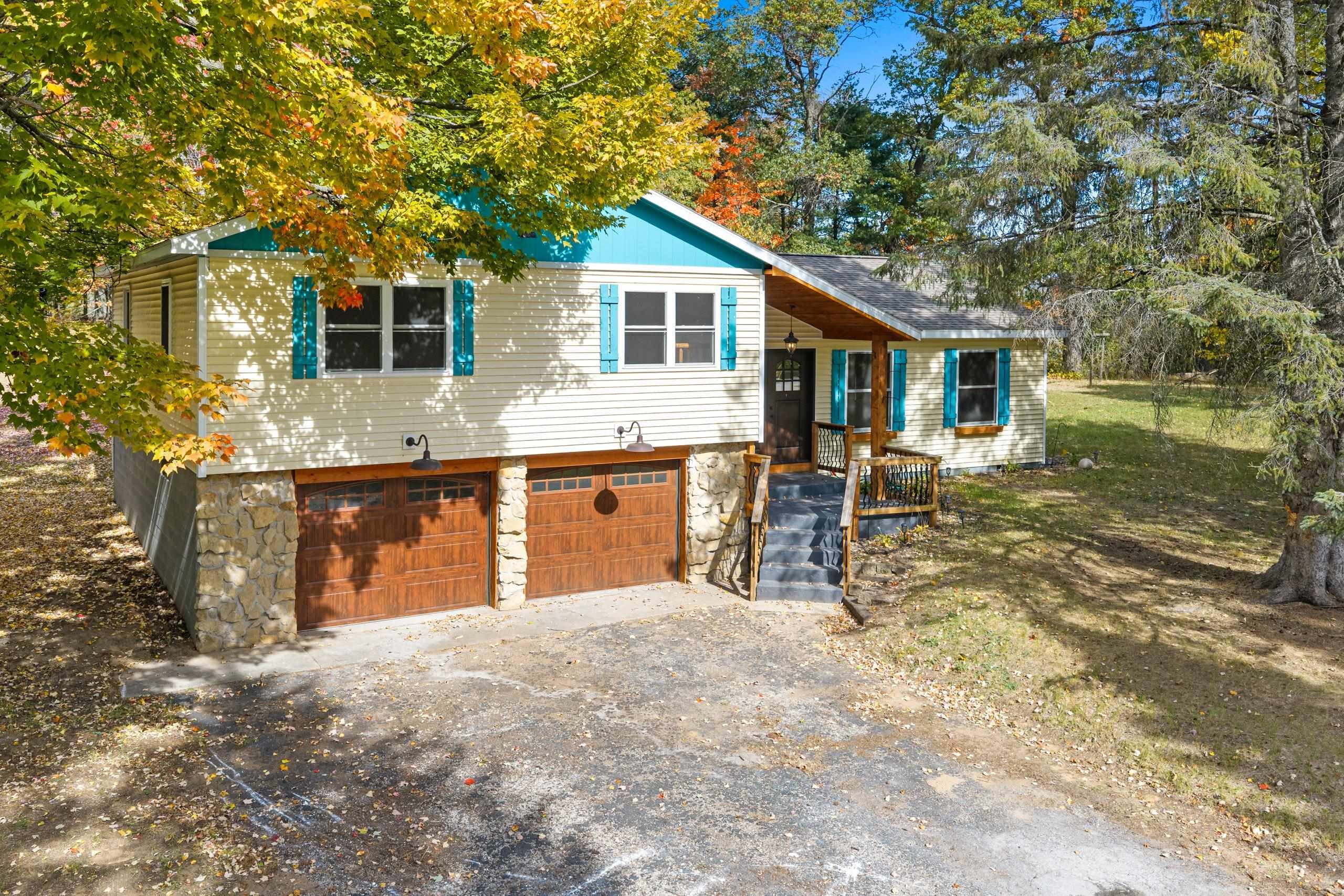 Property photo 56
