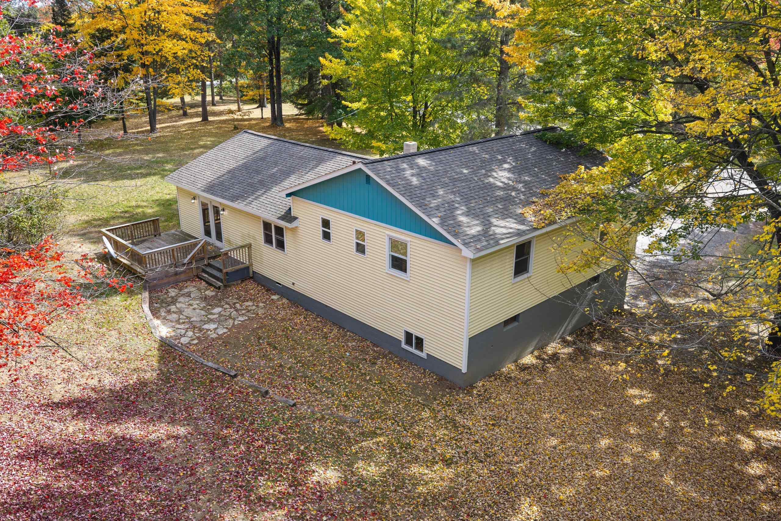 Property photo 57
