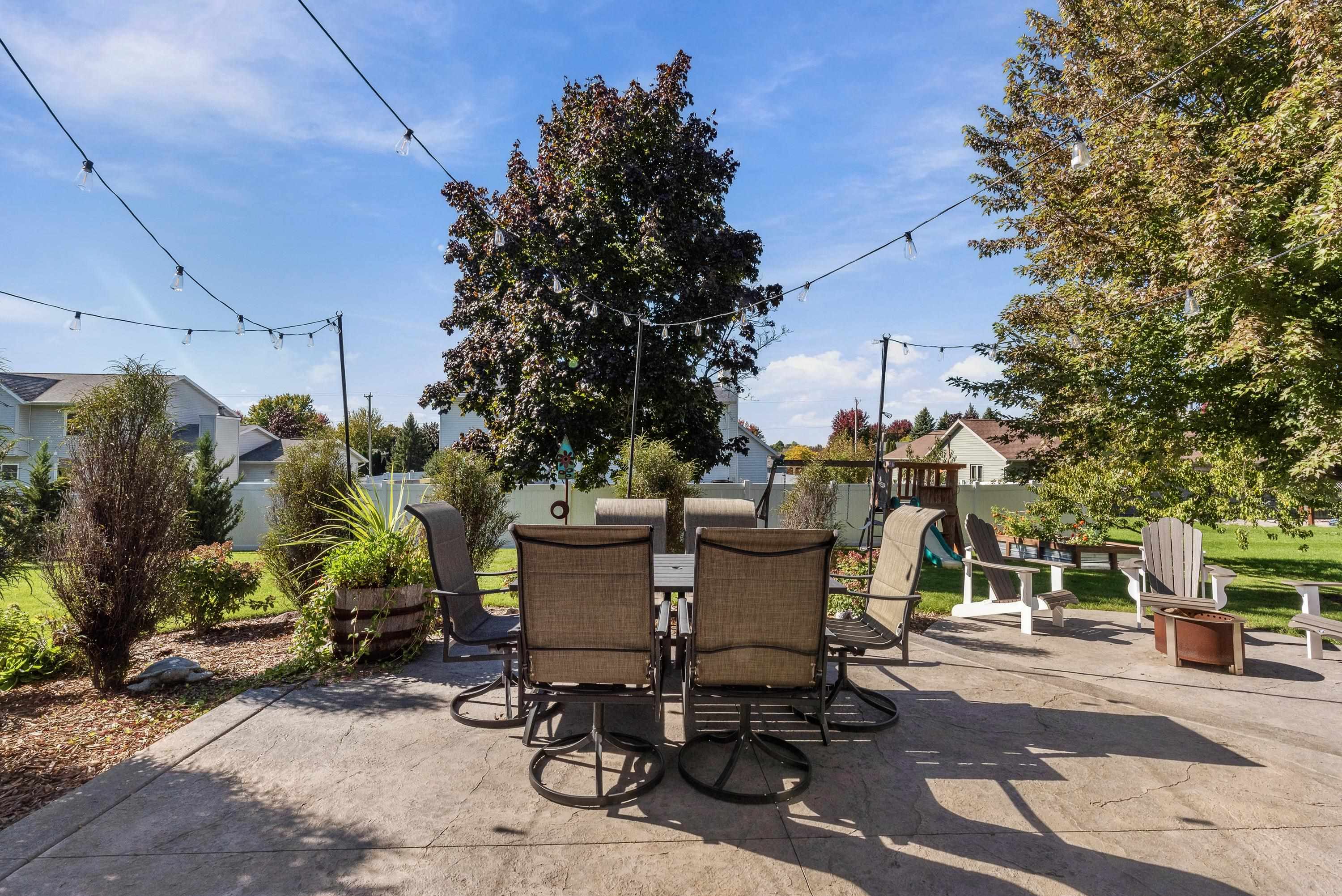 Property photo 30