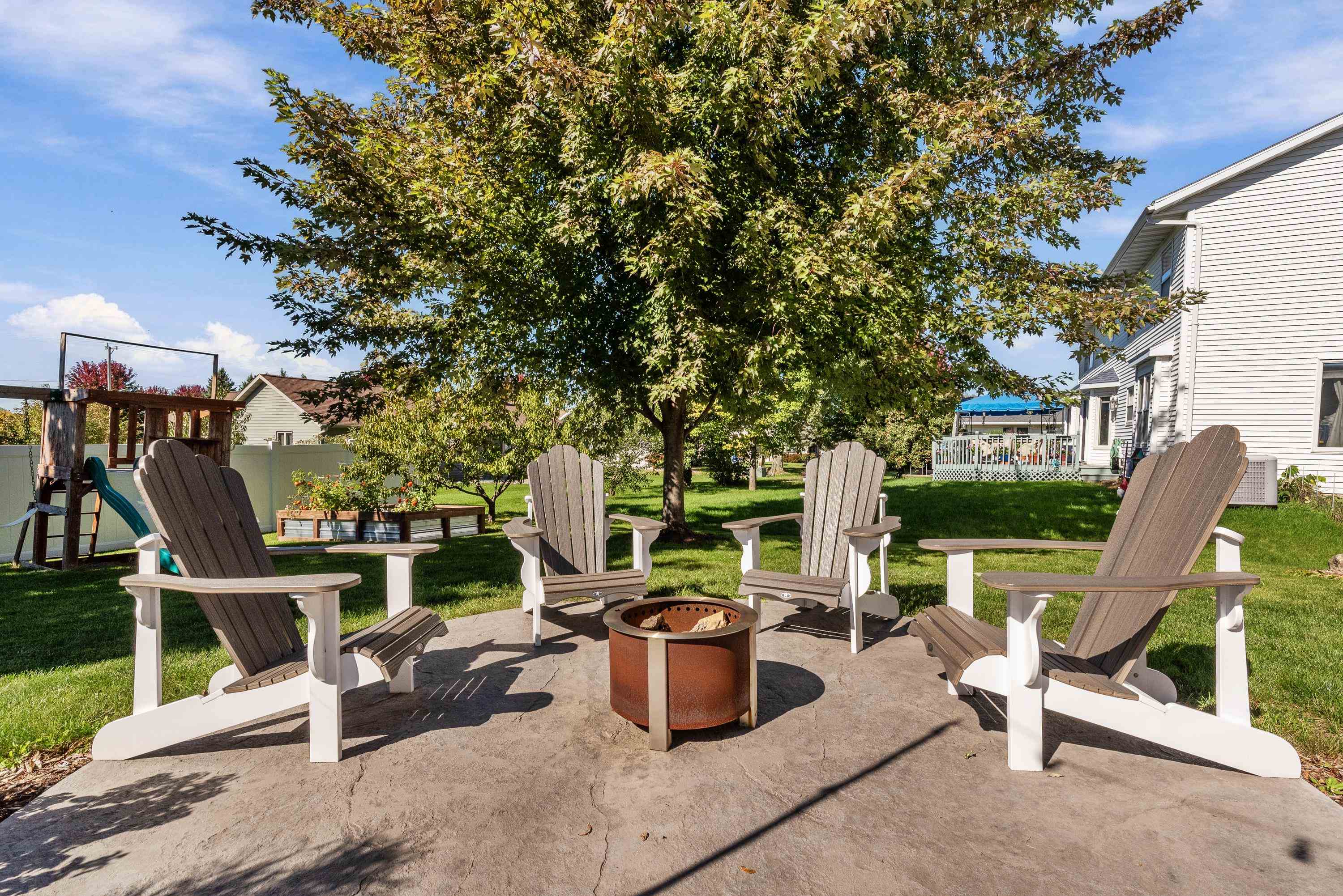 Property photo 40