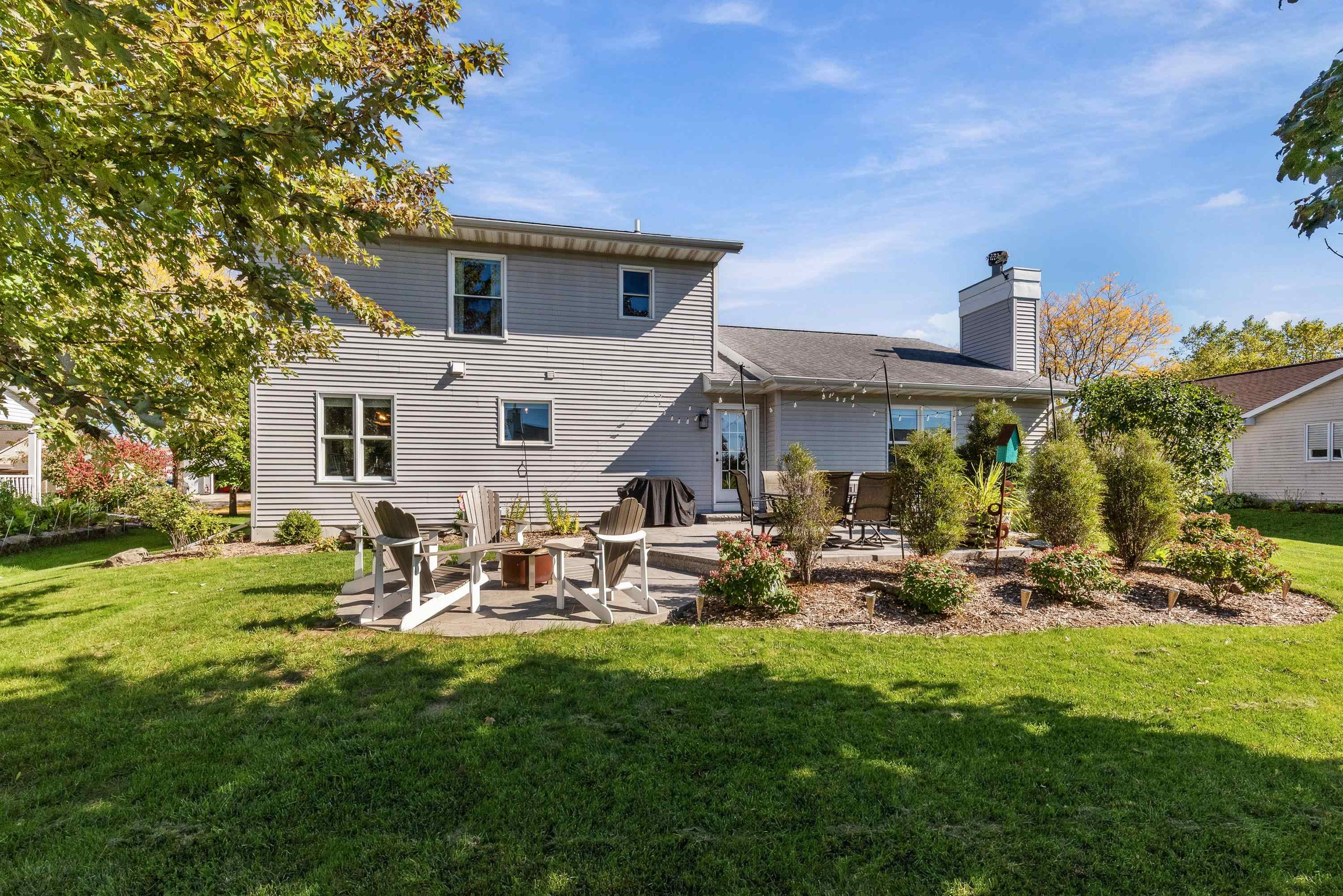 Property photo 42