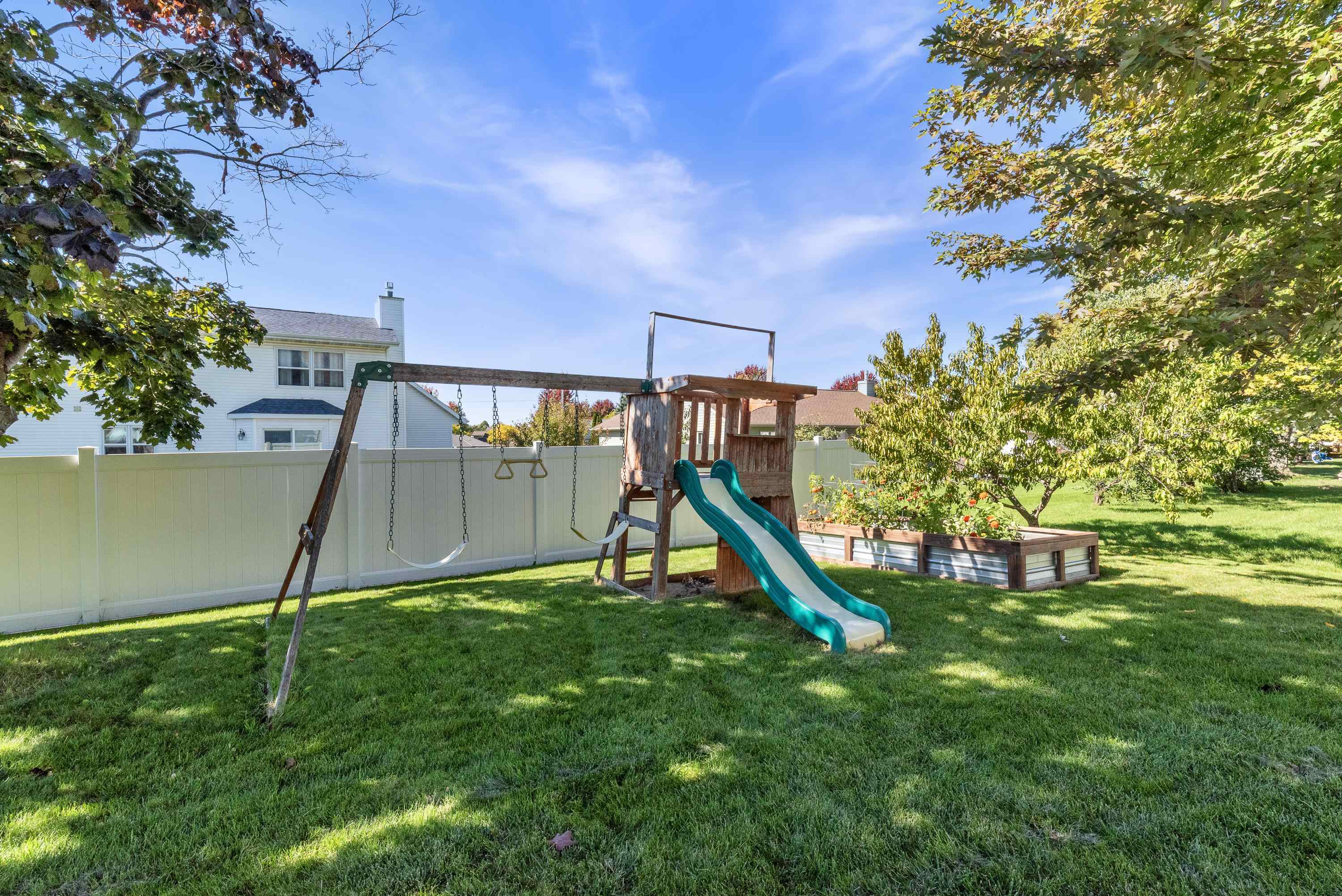 Property photo 41
