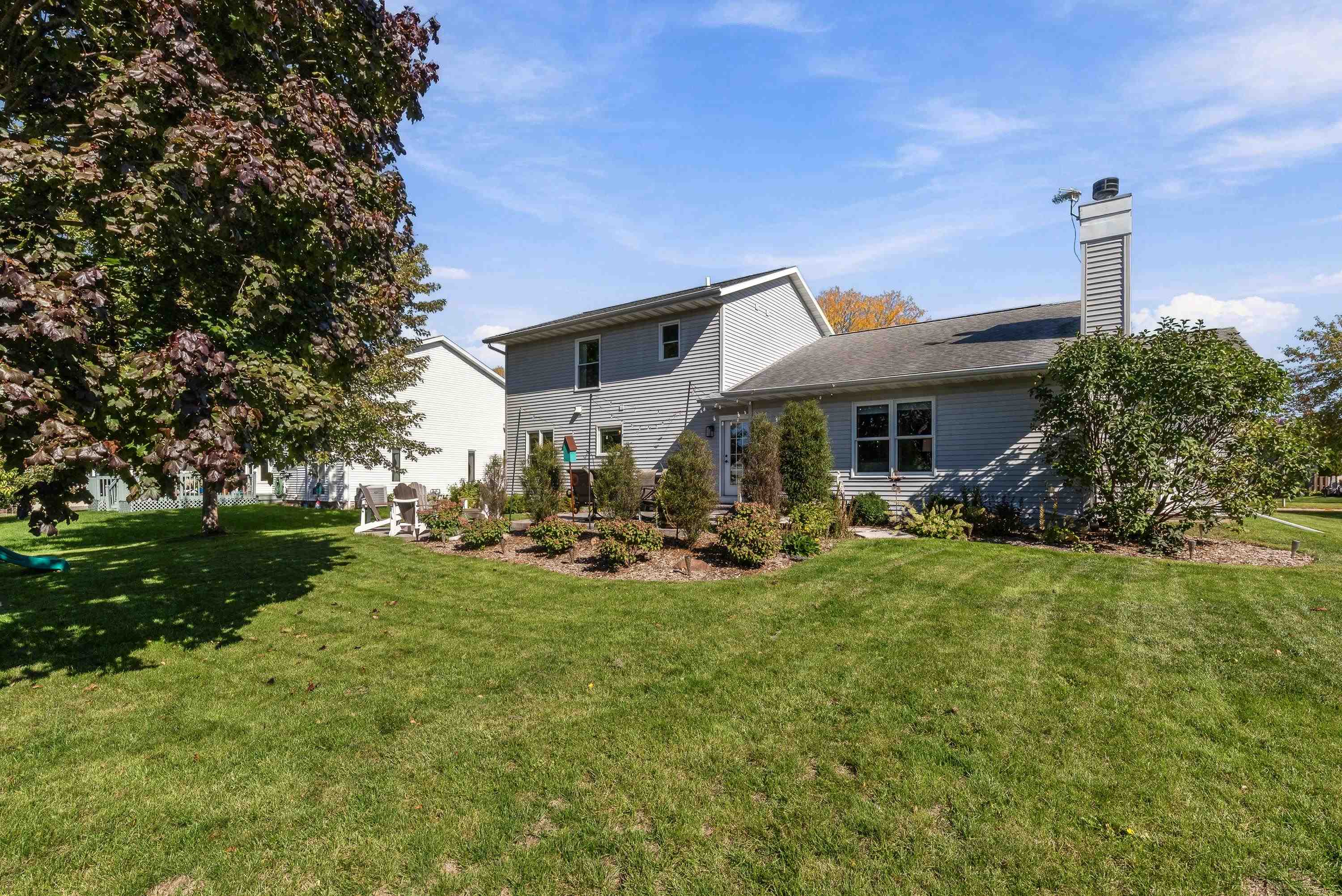 Property photo 43