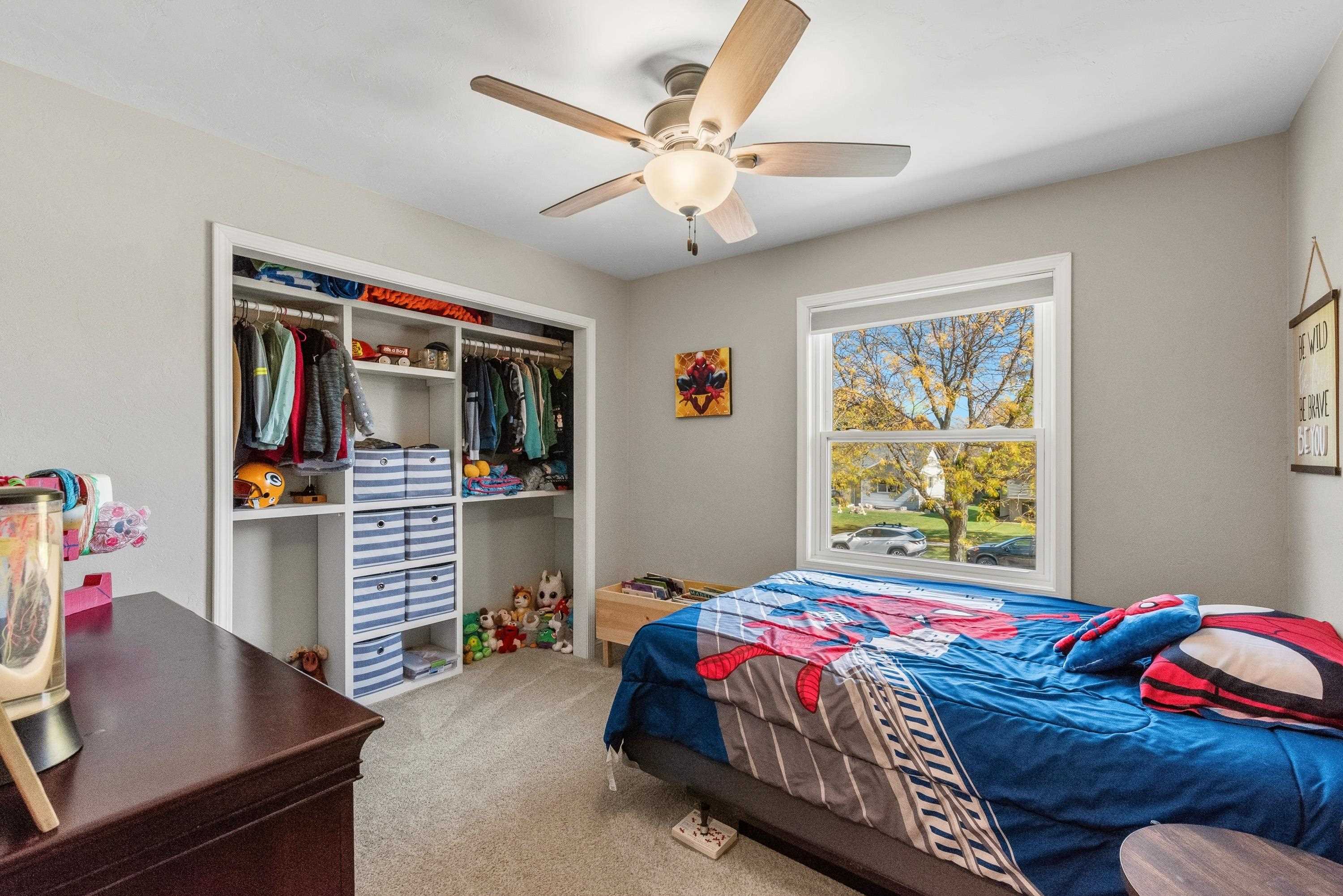 Property photo 18
