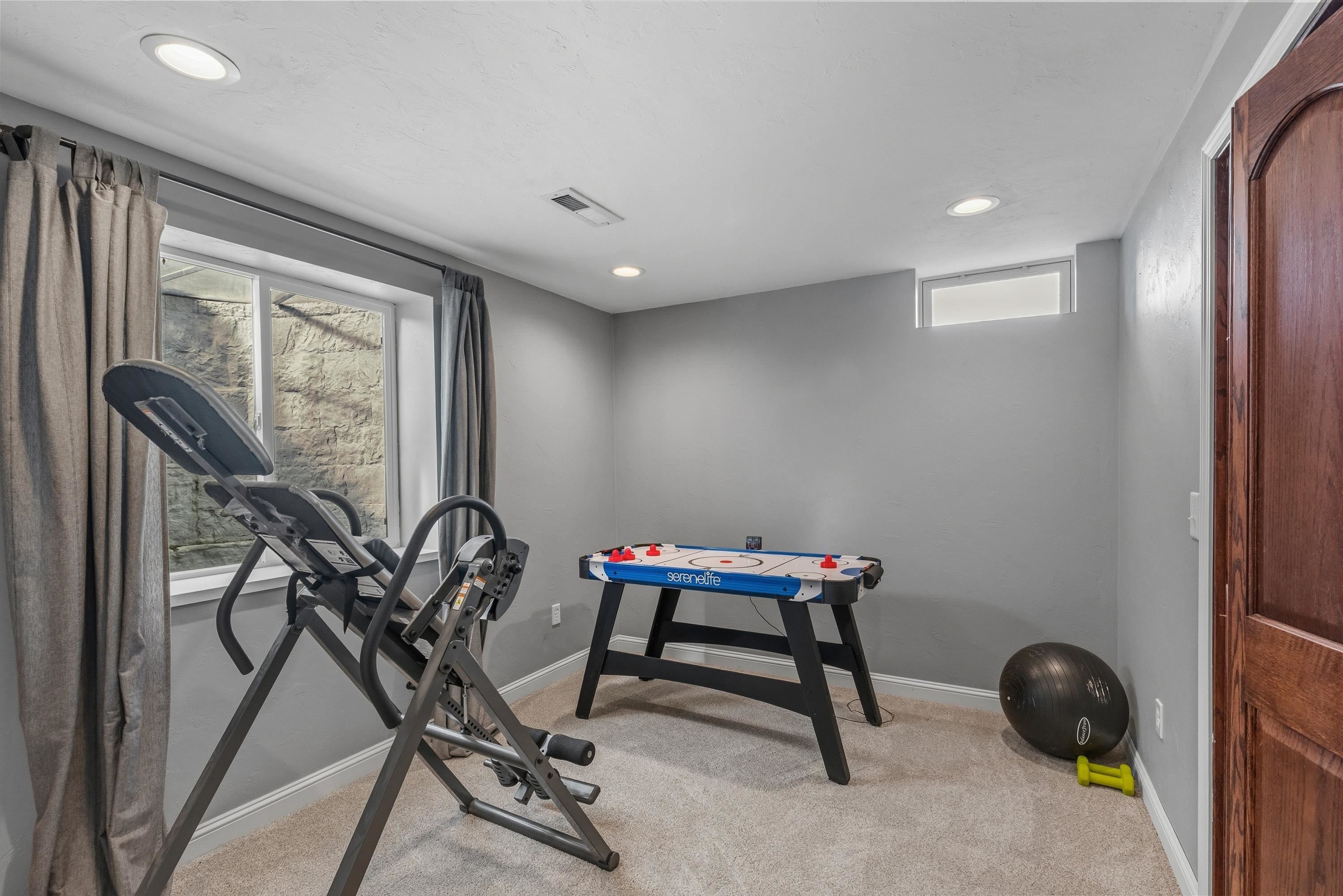 Property photo 26