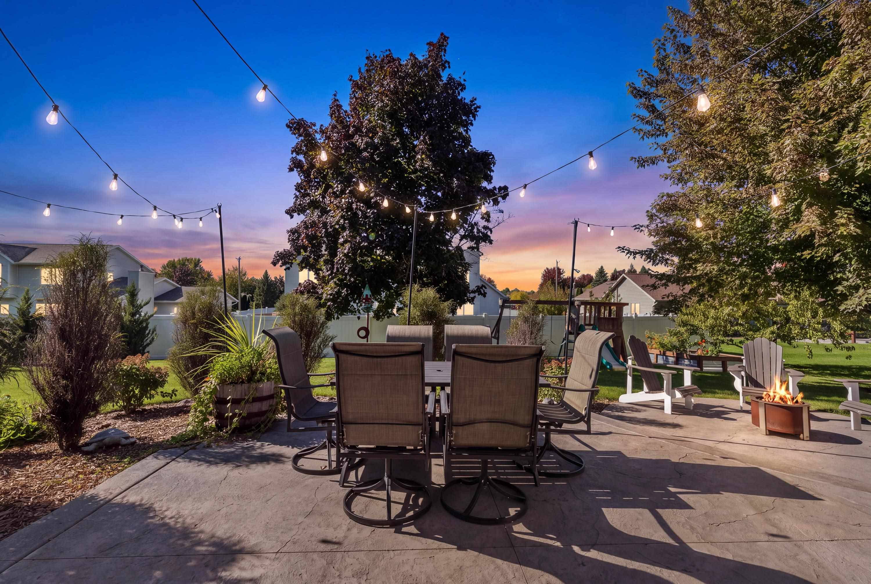 Property photo 29