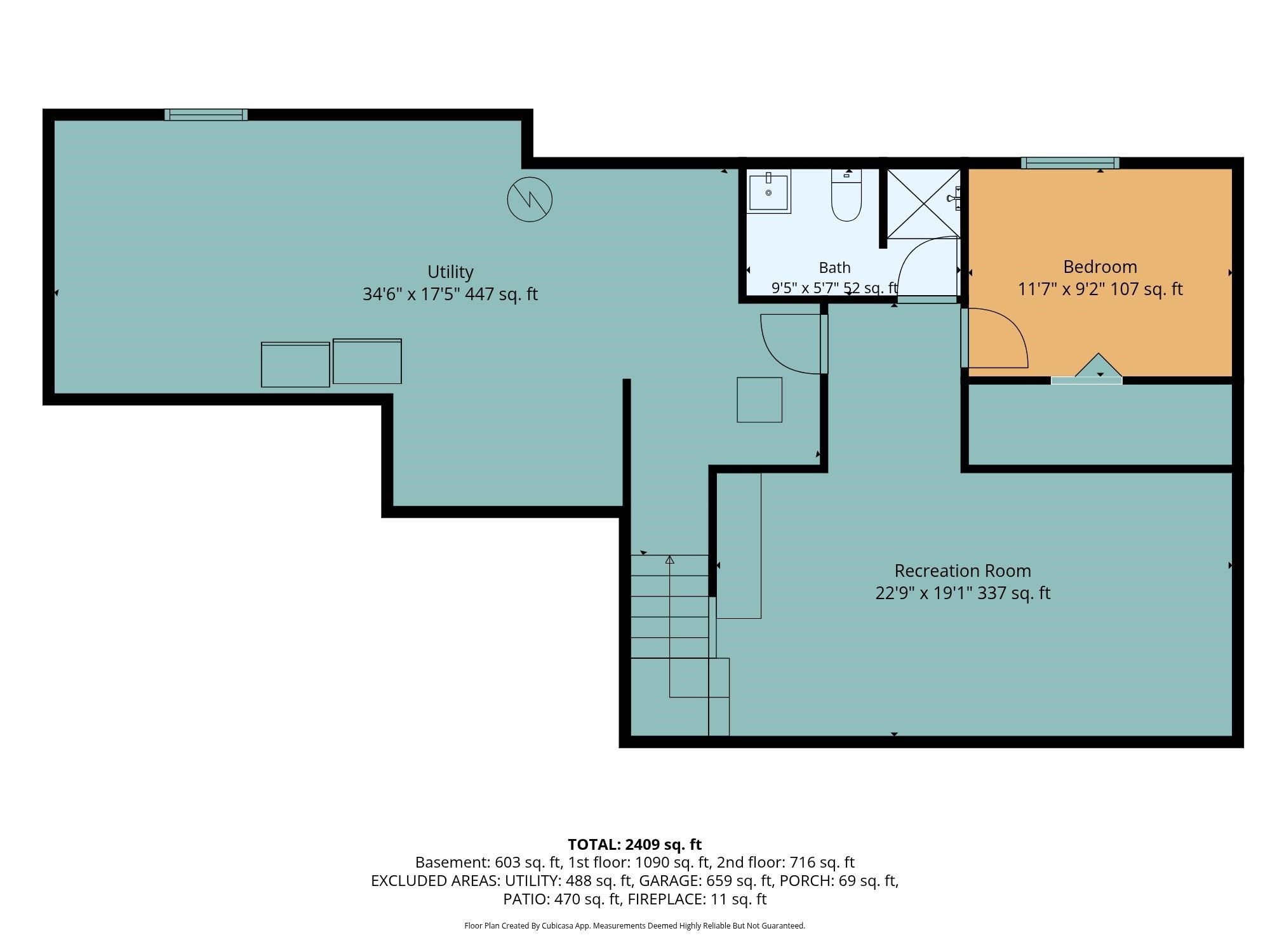 Property photo 49