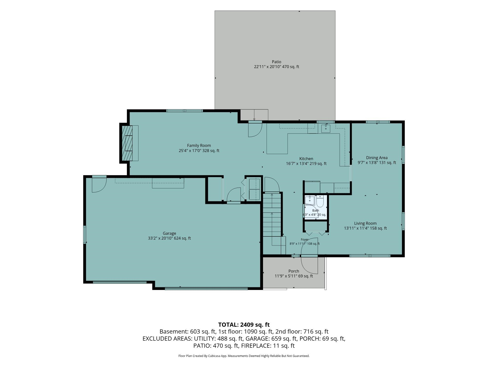 Property photo 50