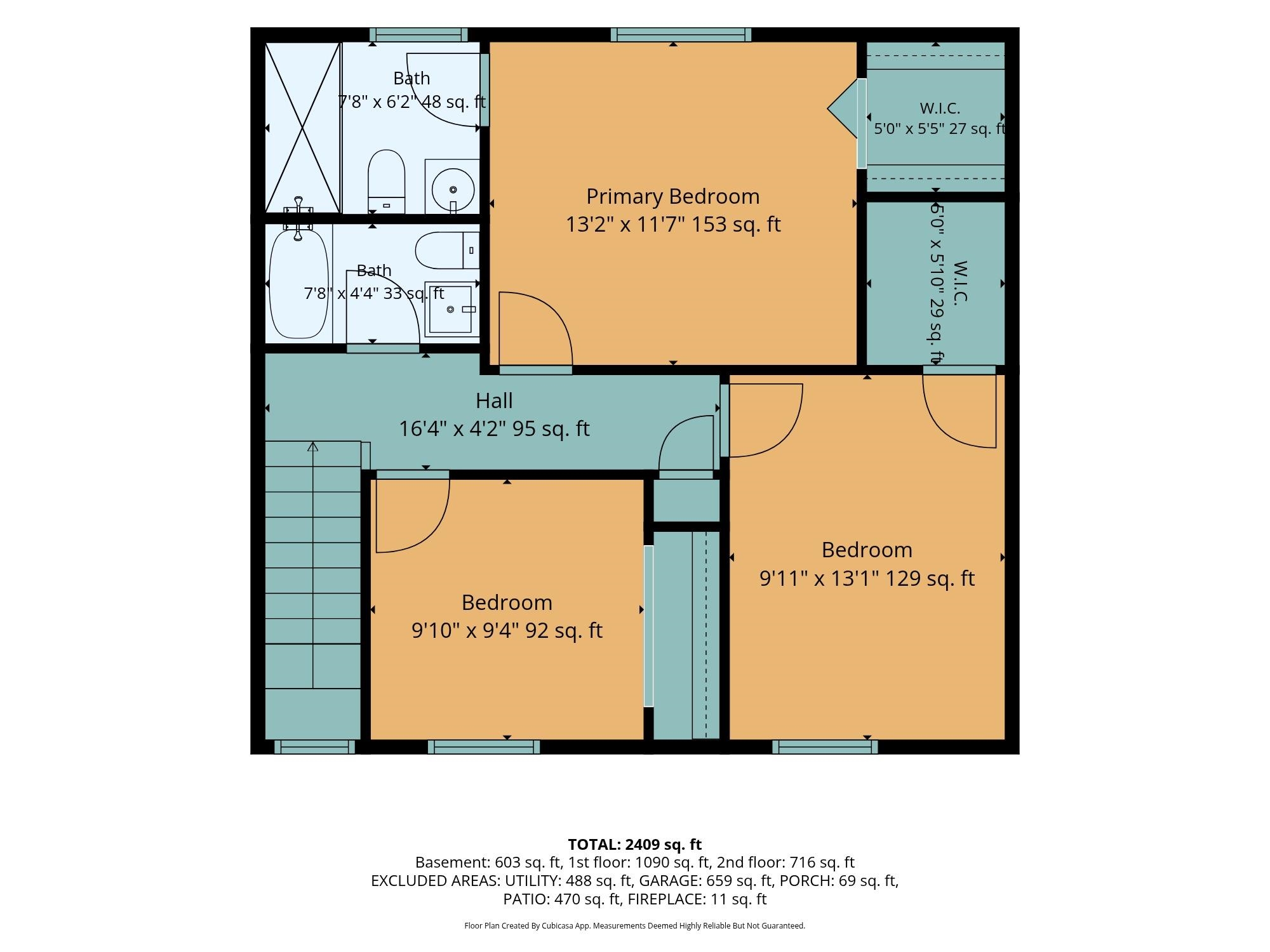 Property photo 51