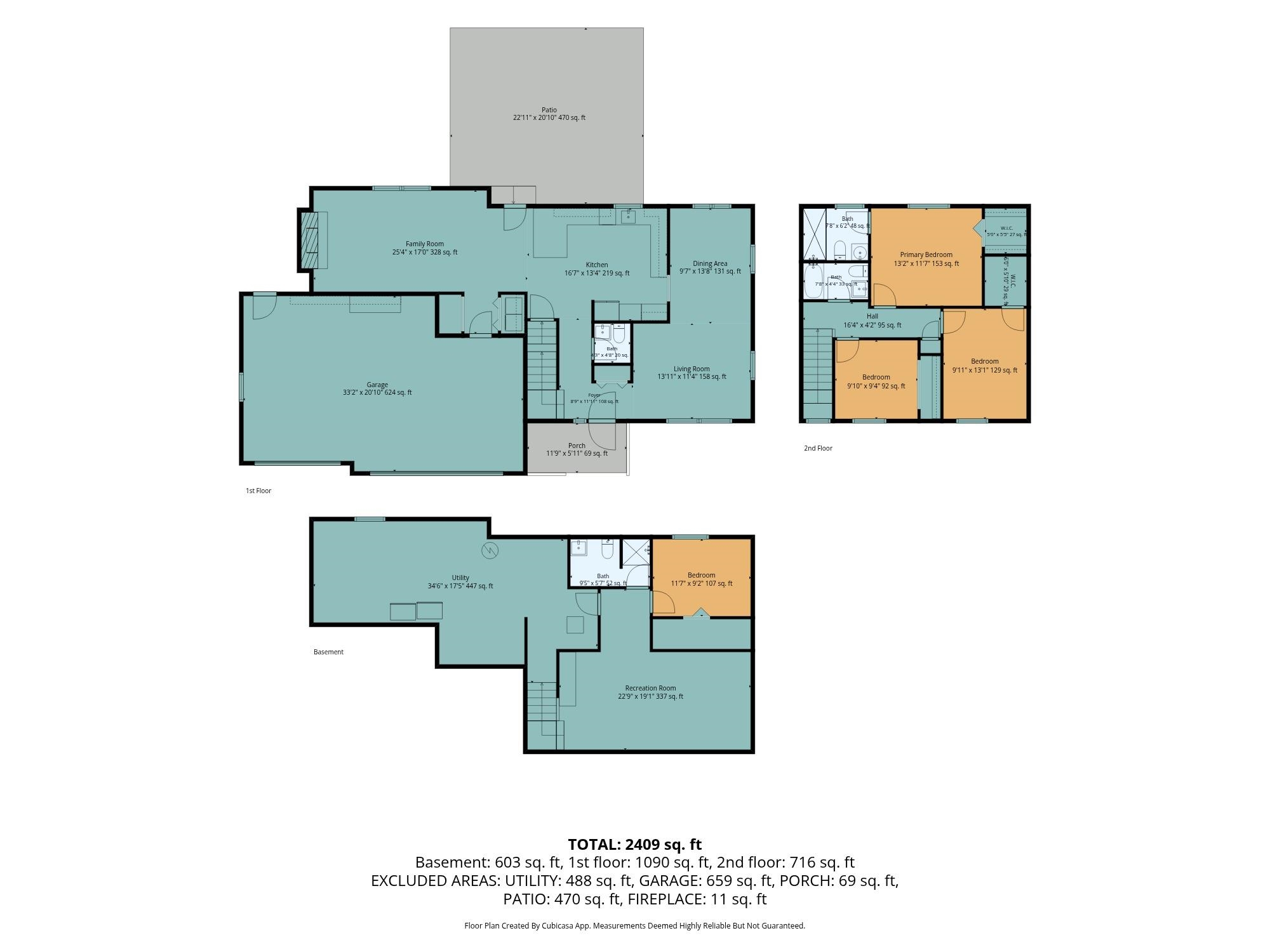 Property photo 52