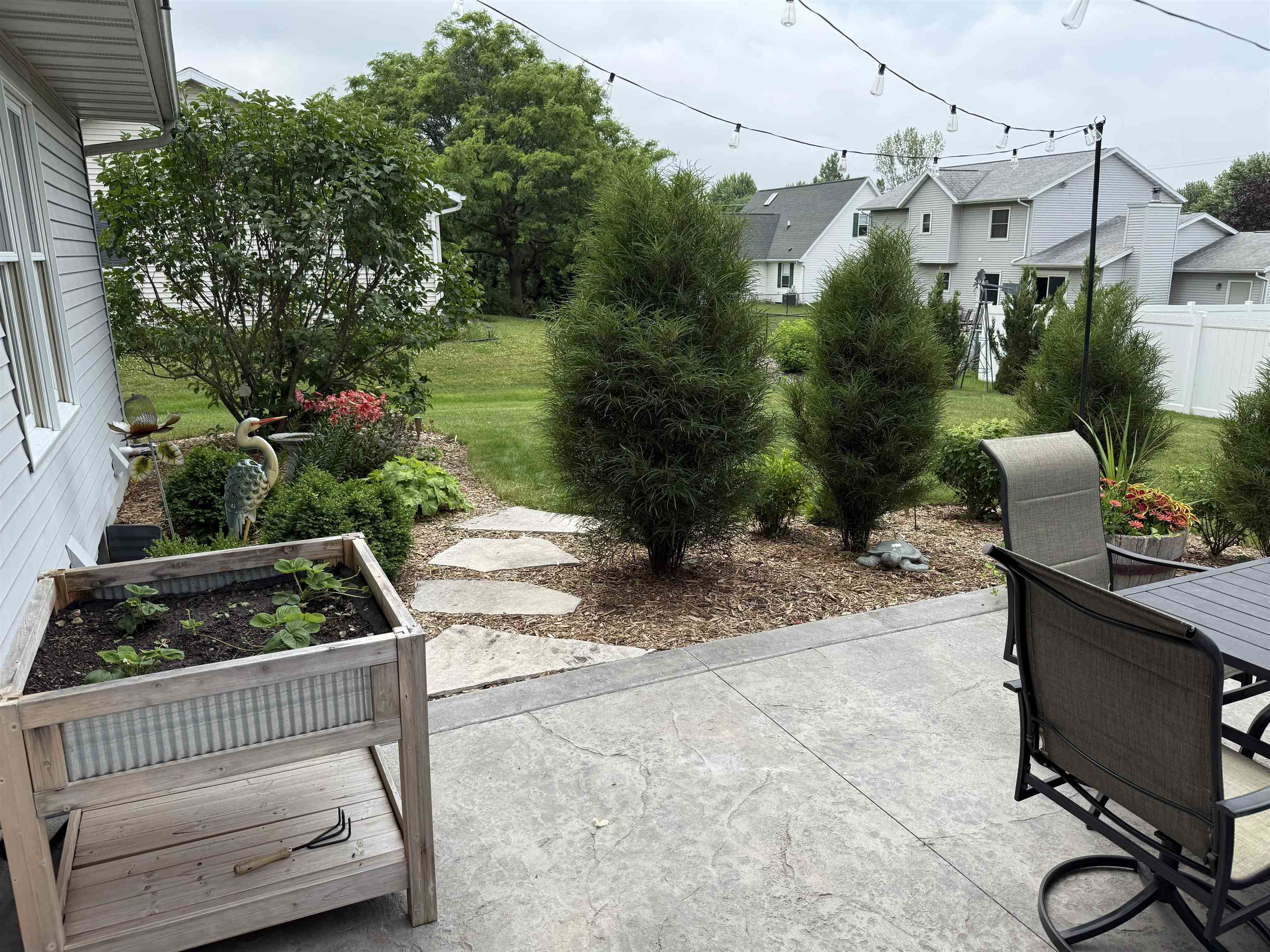 Property photo 44