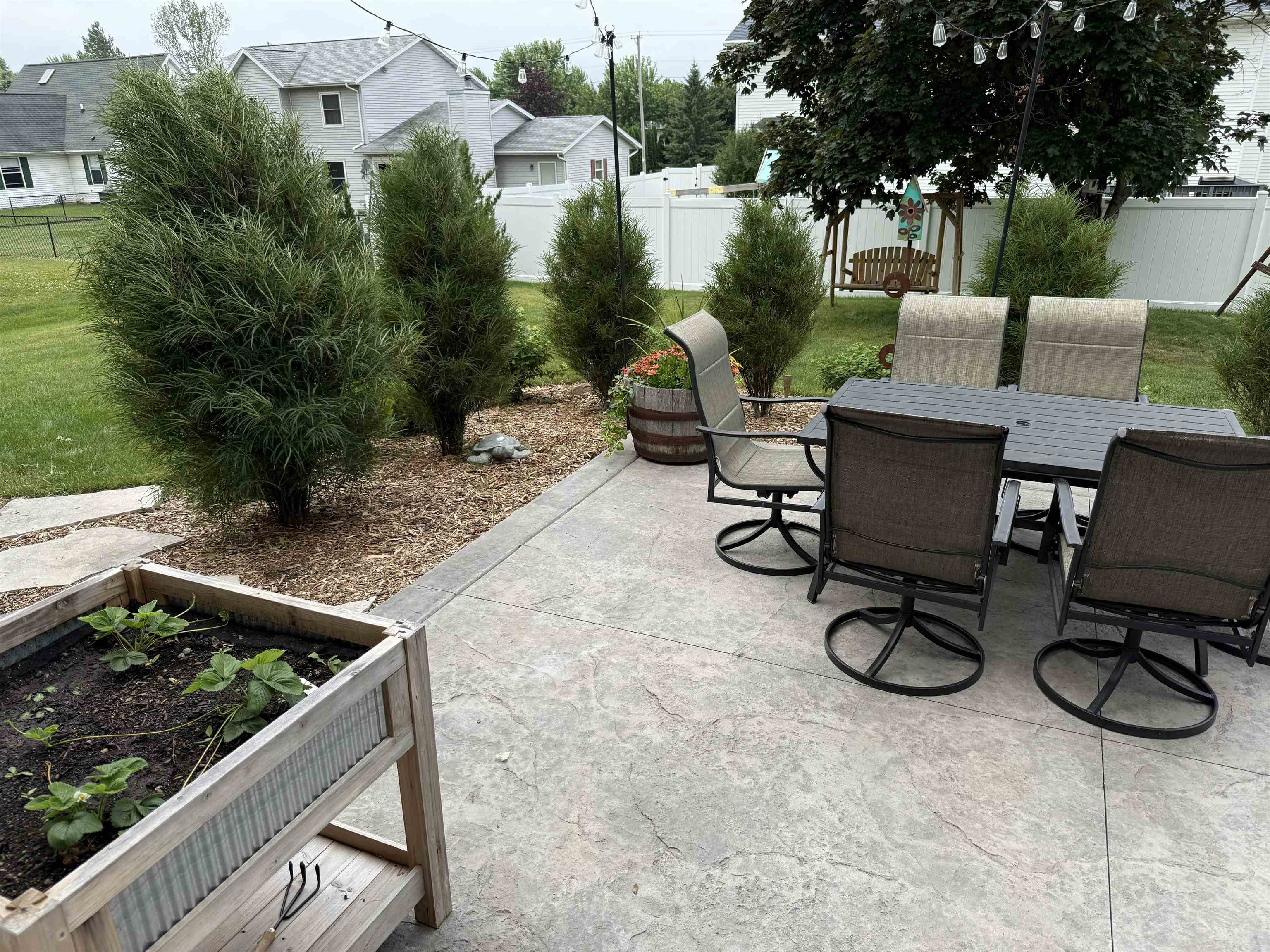 Property photo 45