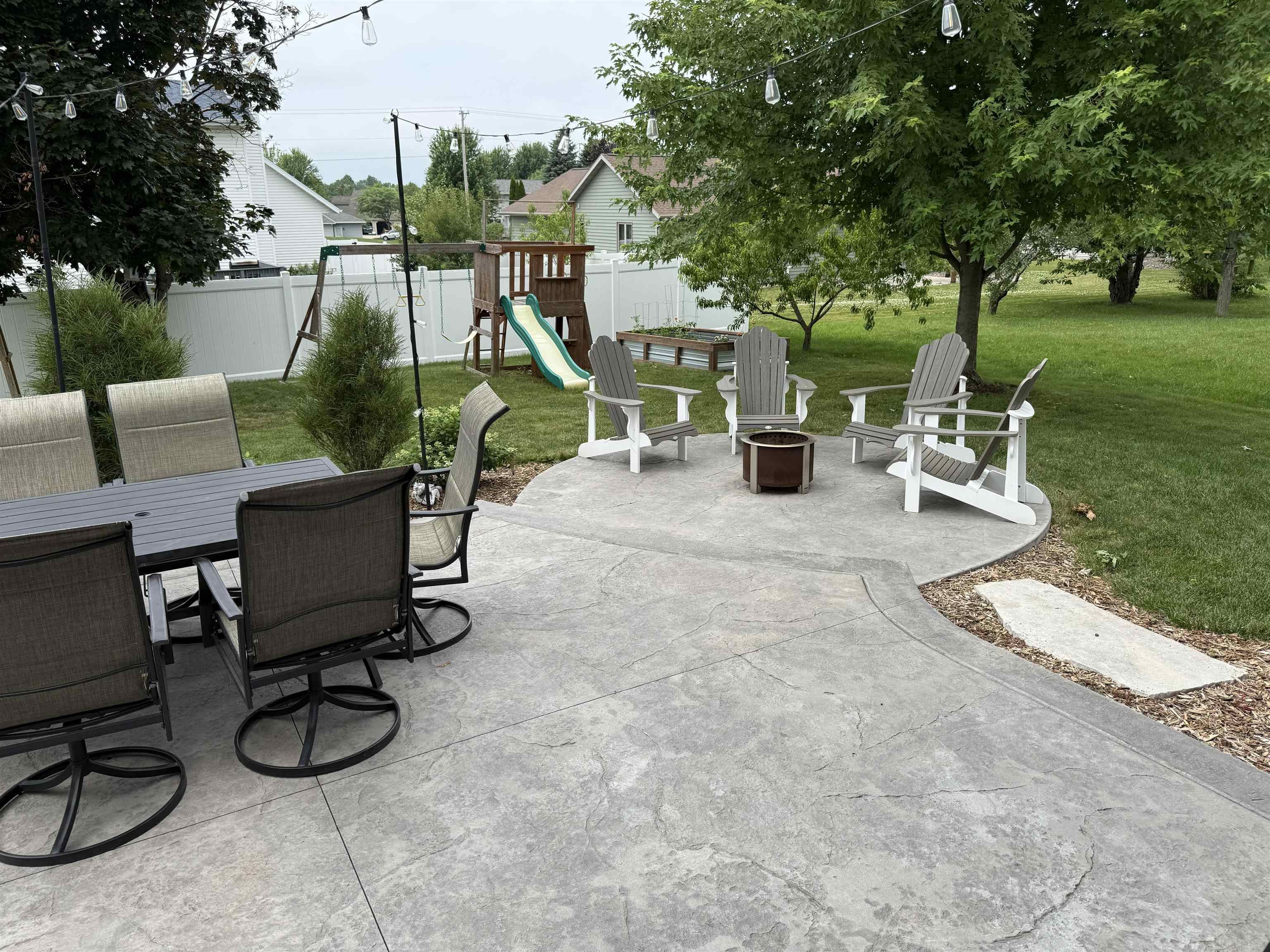 Property photo 46