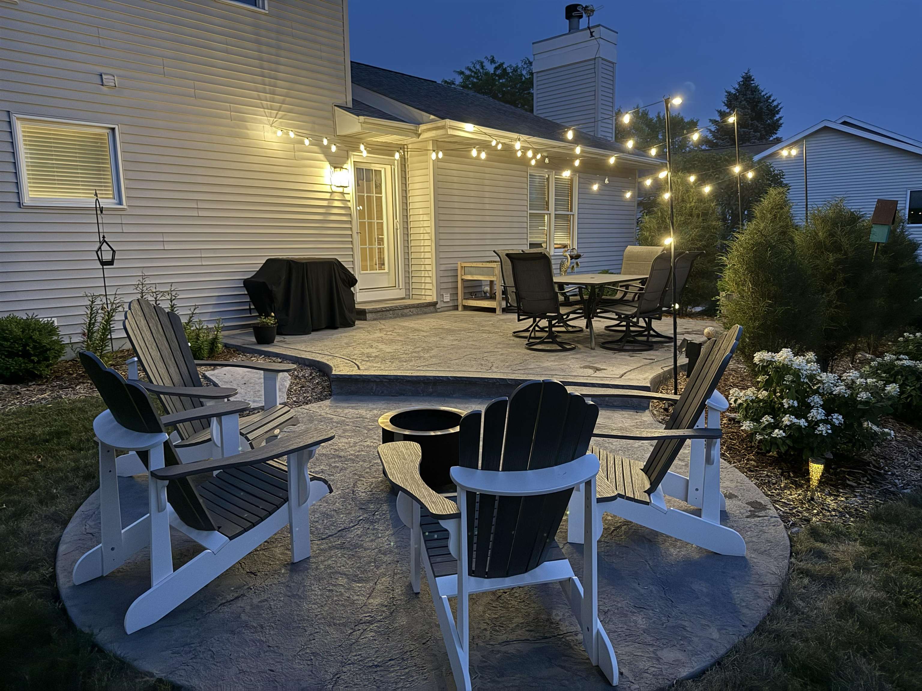 Property photo 32