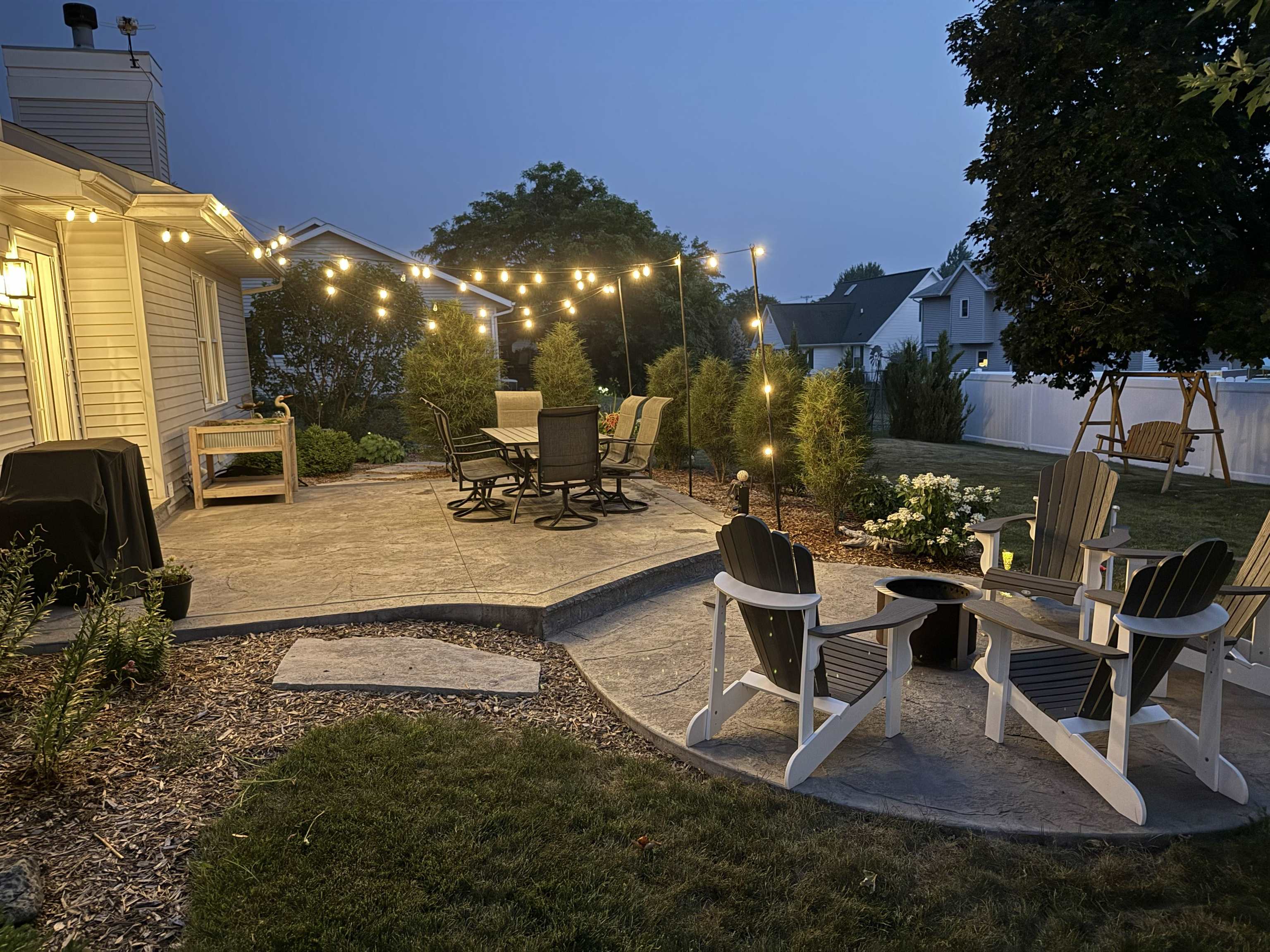 Property photo 31