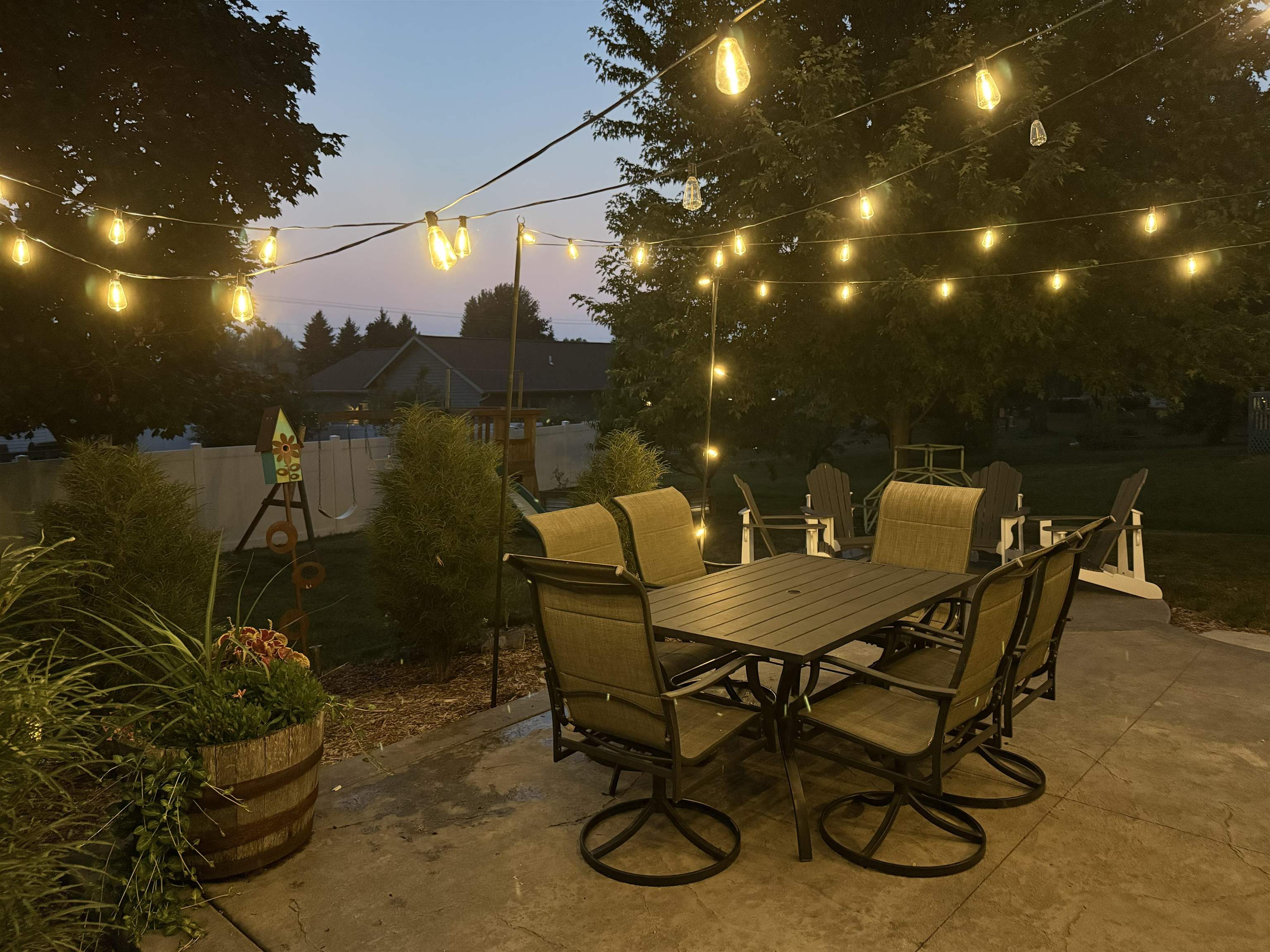 Property photo 34
