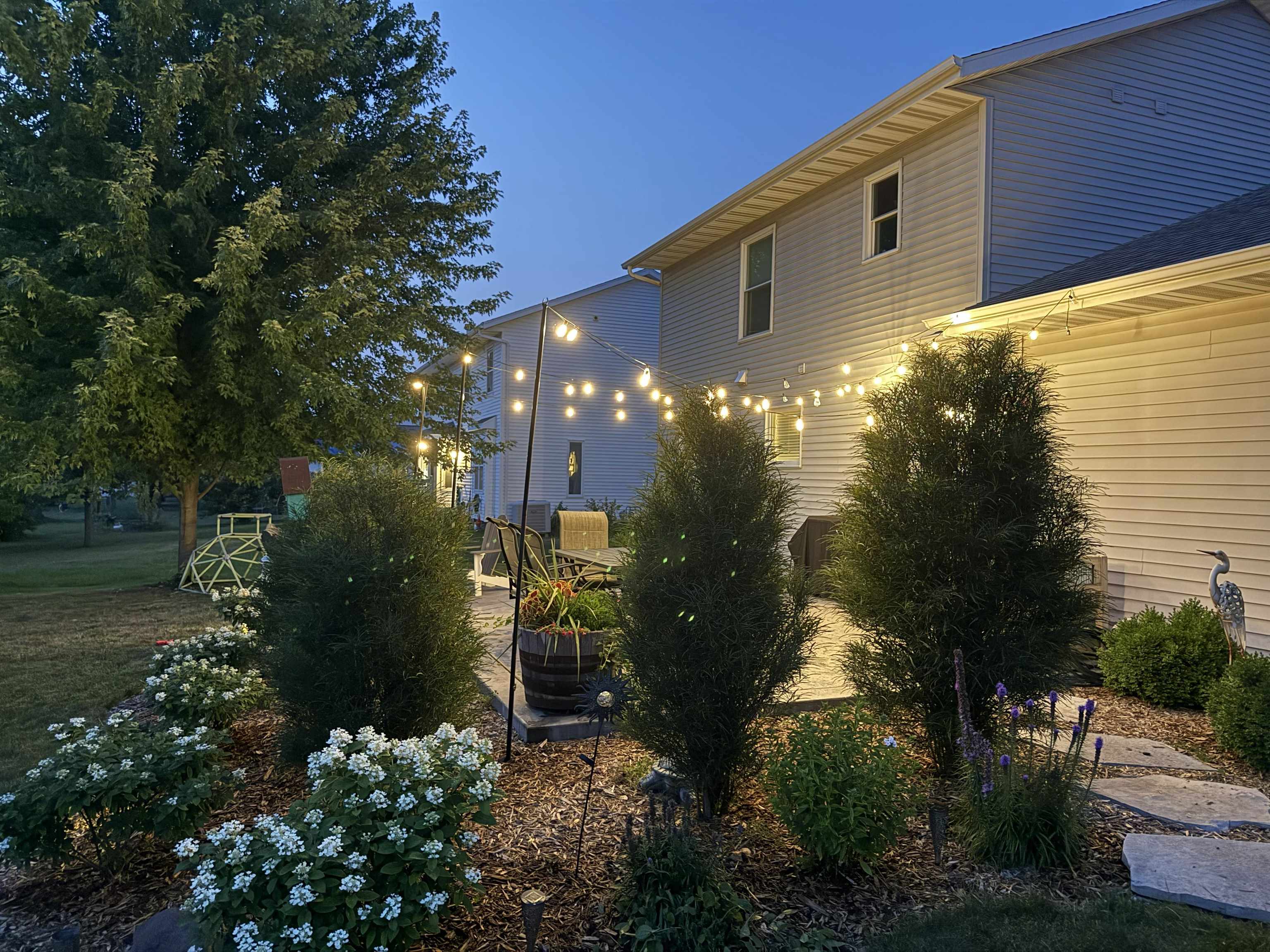 Property photo 35