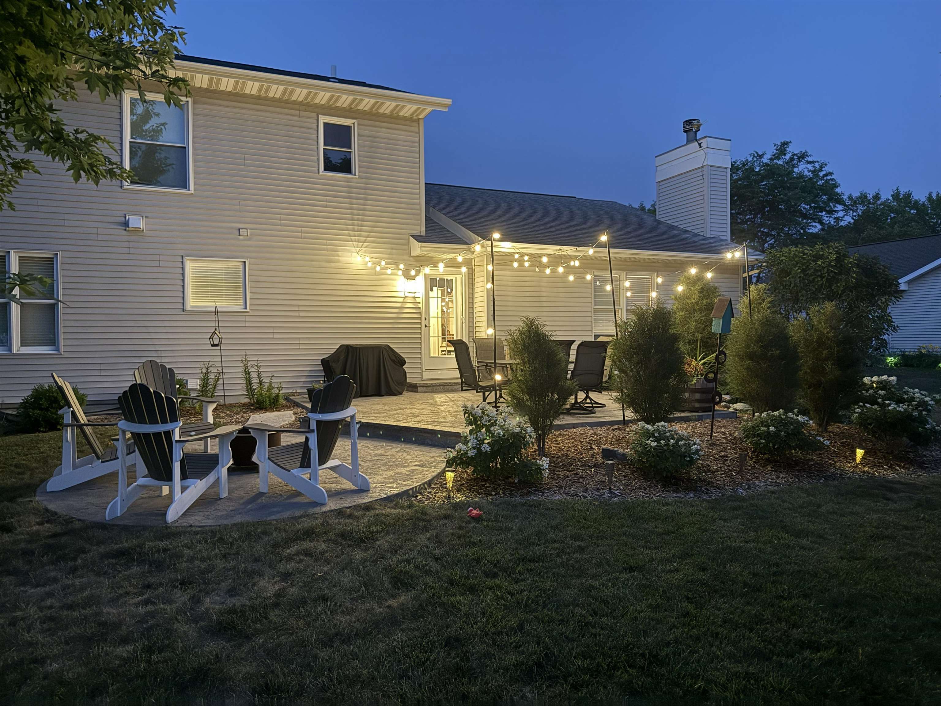 Property photo 36