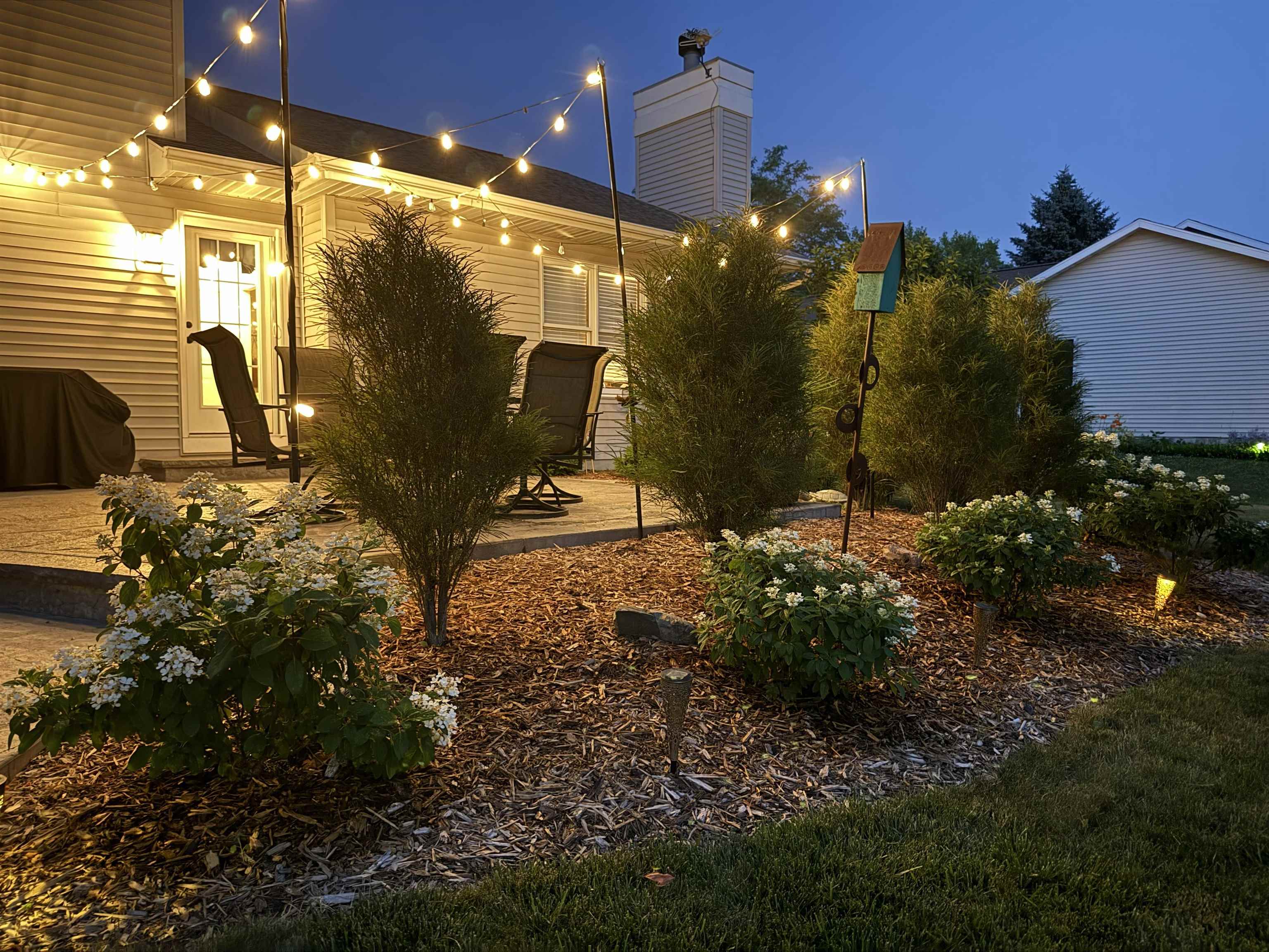 Property photo 37