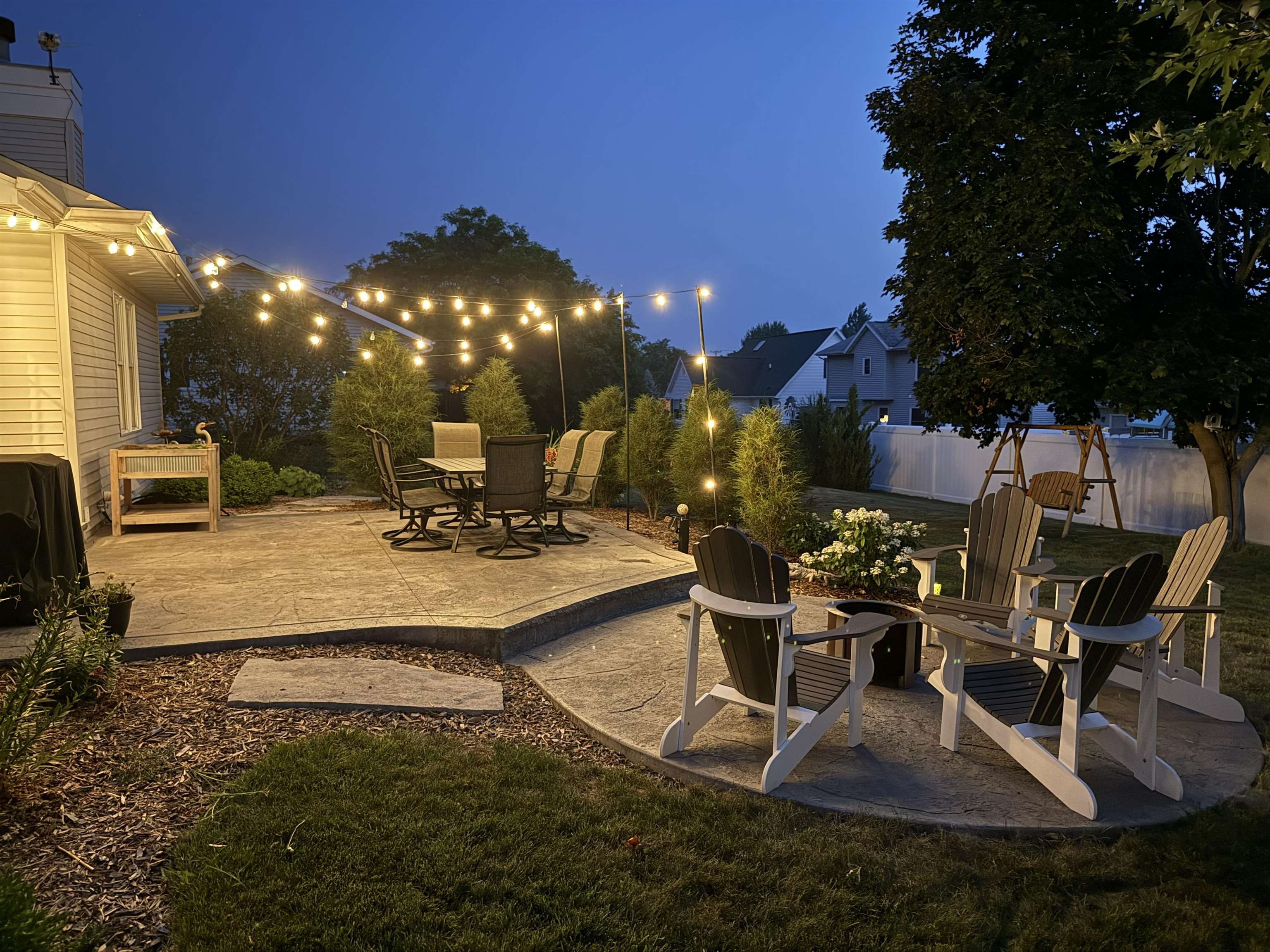 Property photo 33