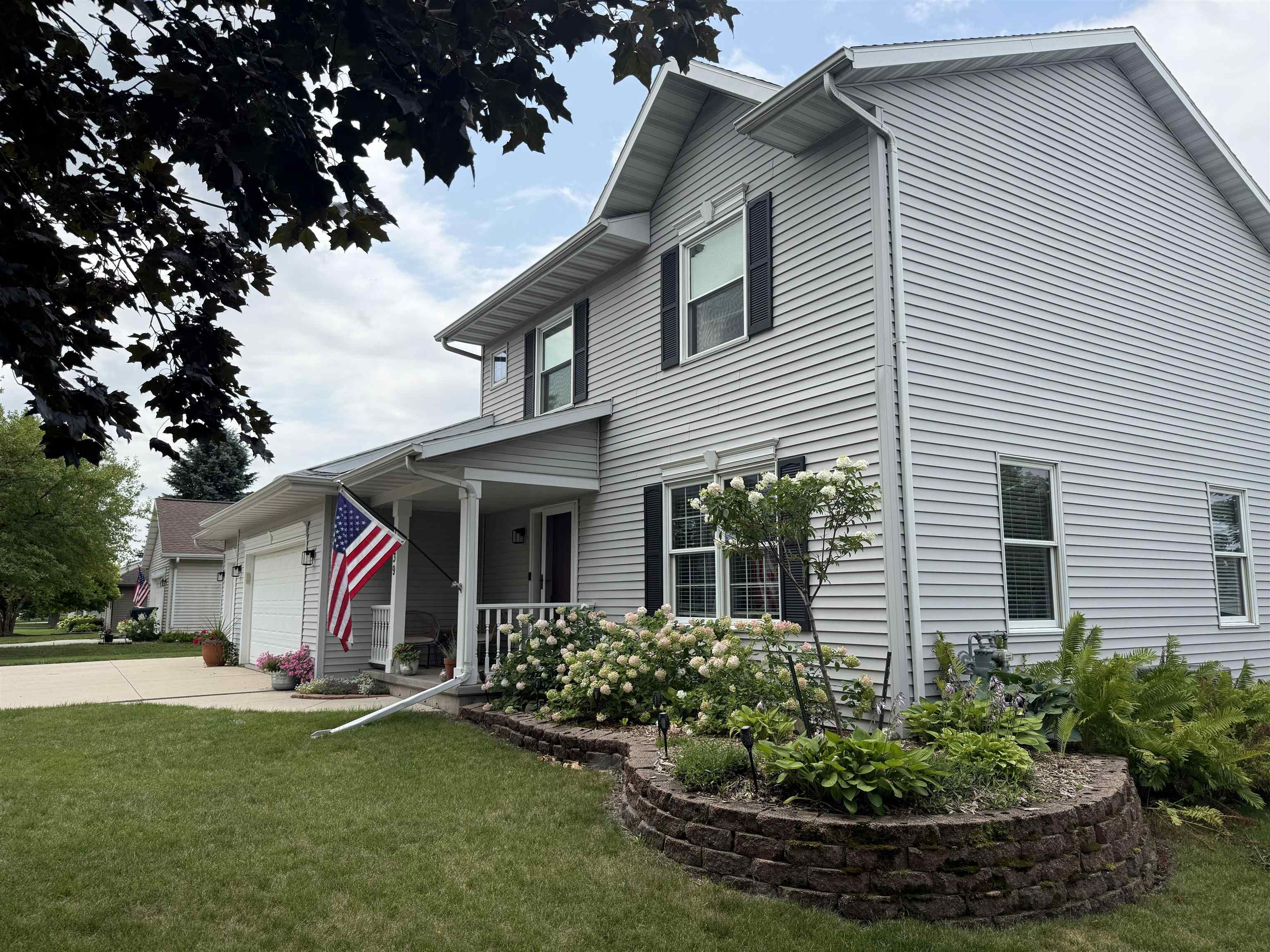 Property photo 48