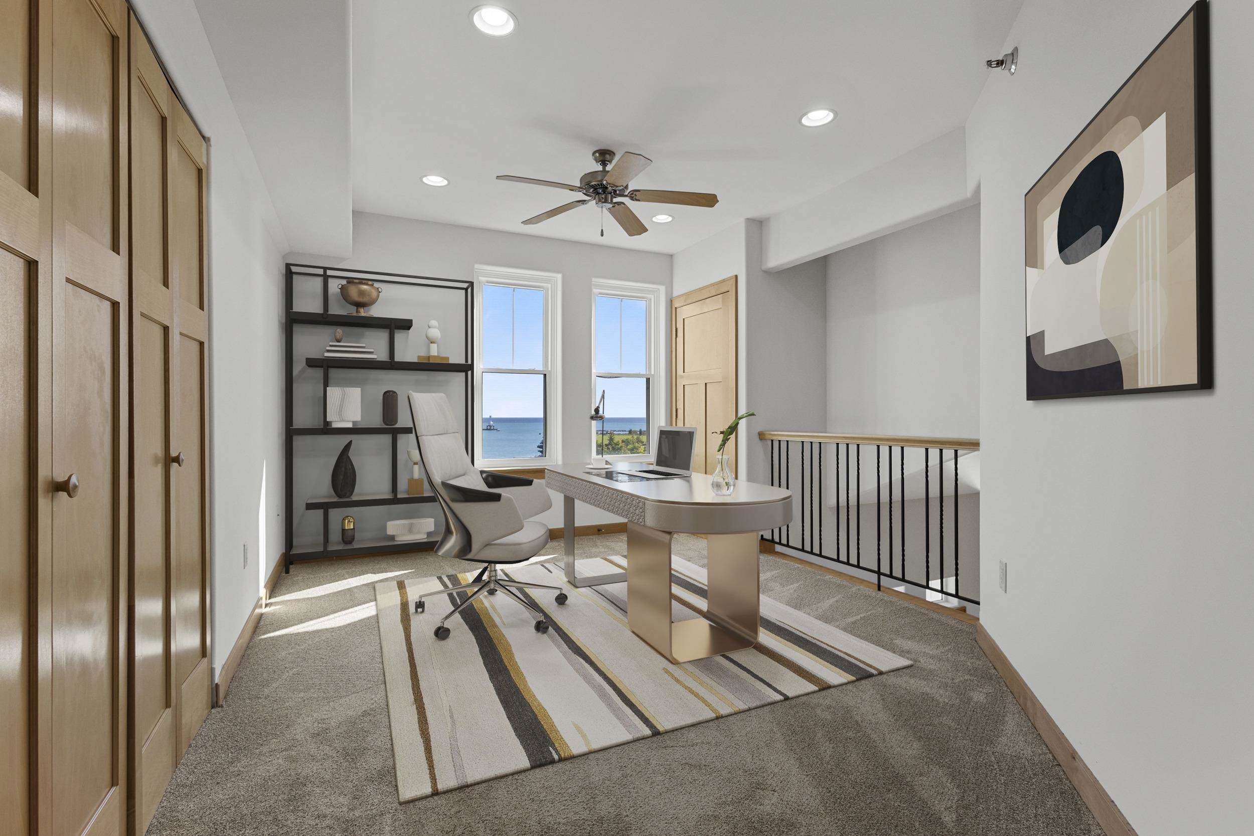 Property photo 34