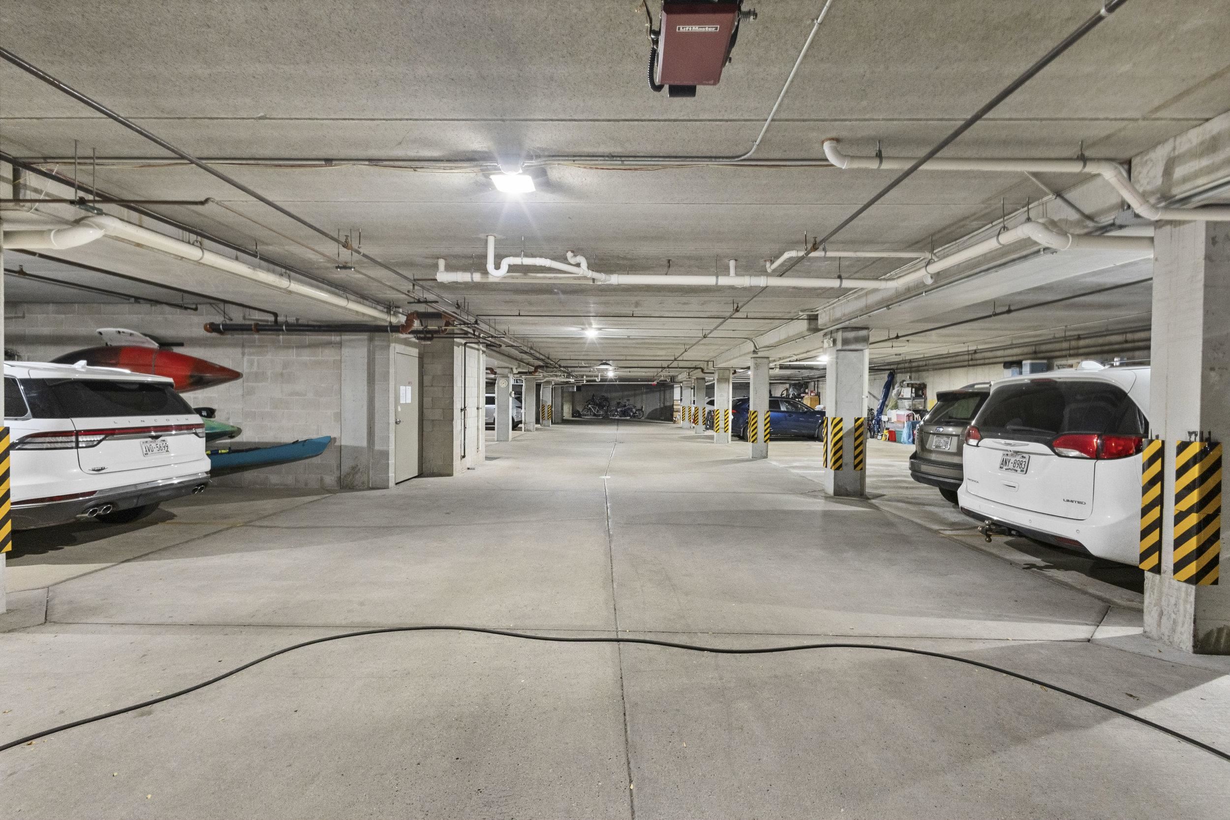 Property photo 60