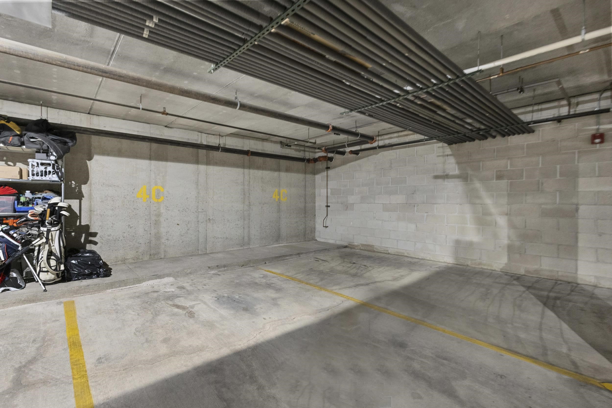 Property photo 59