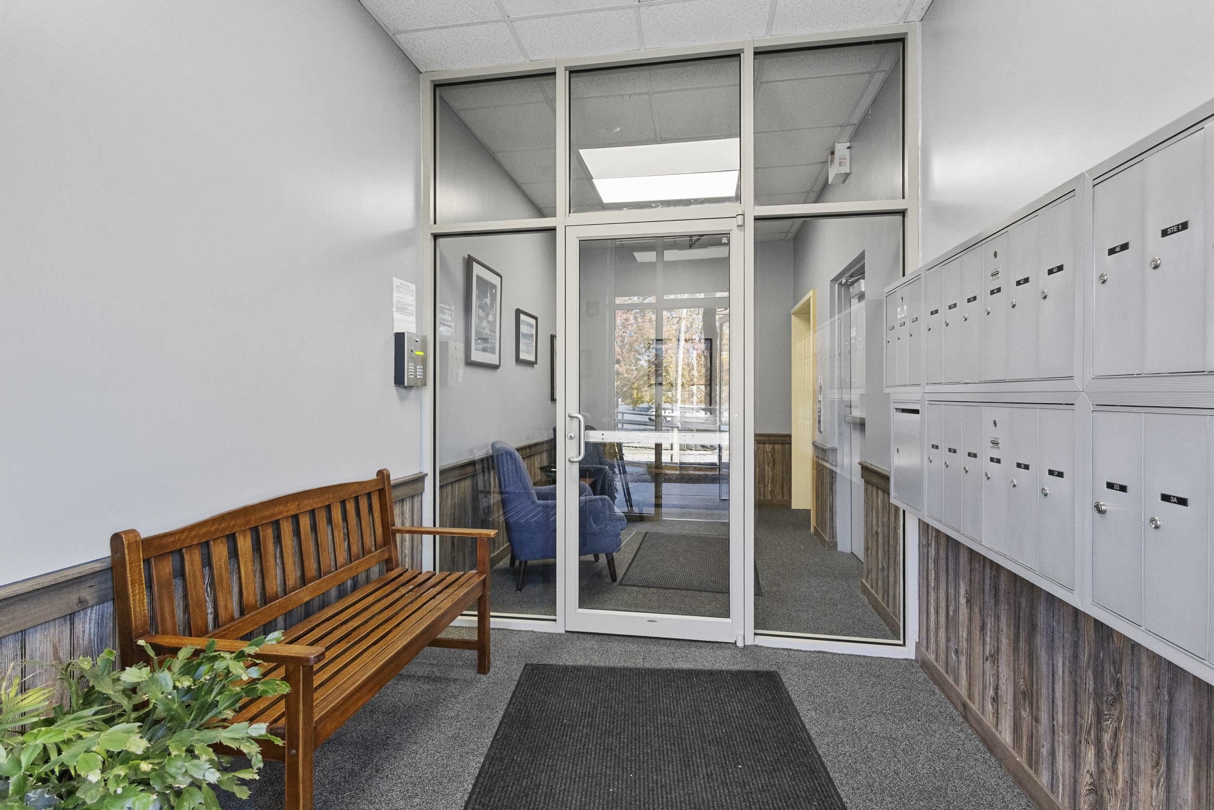 Property photo 51