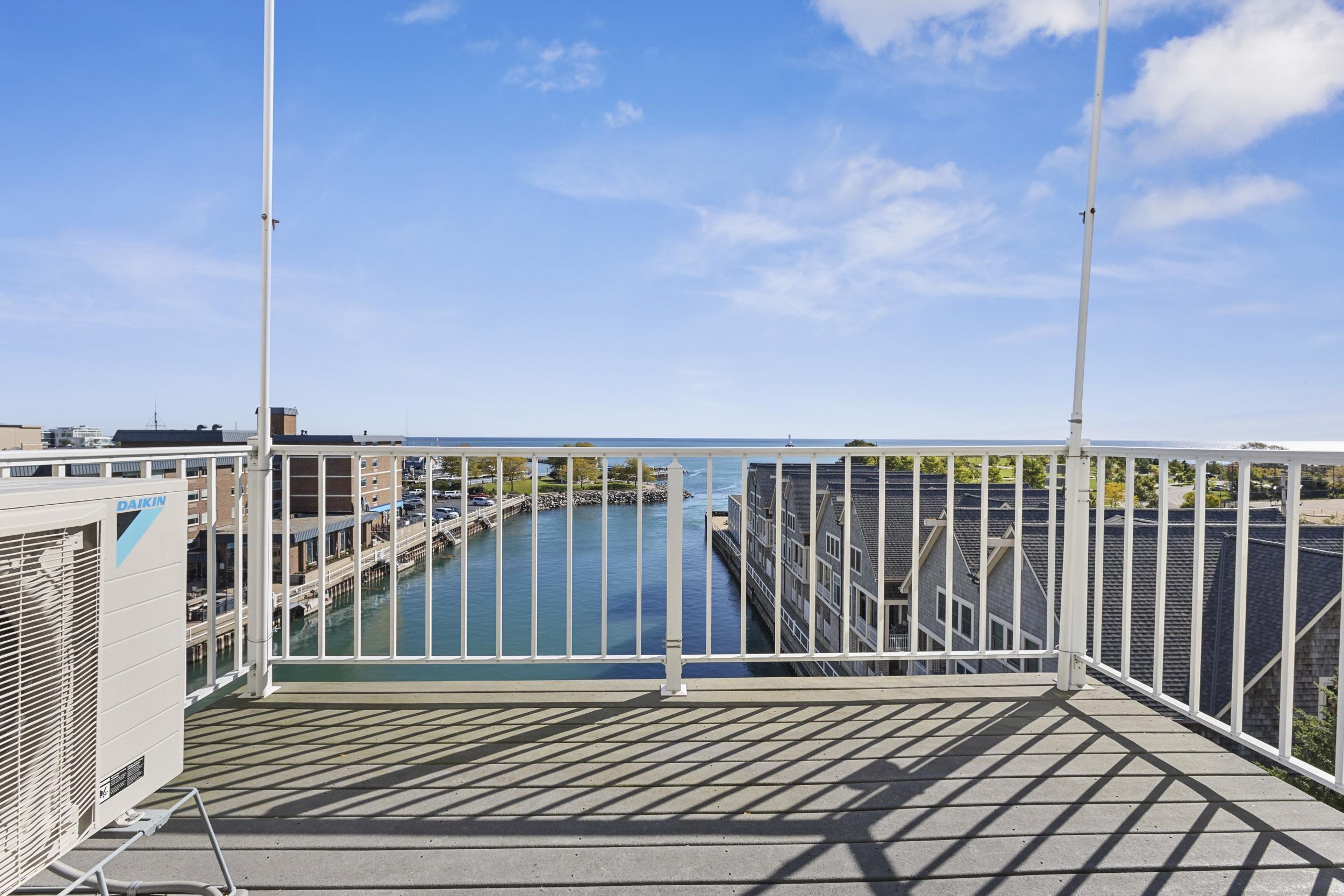 Property photo 58