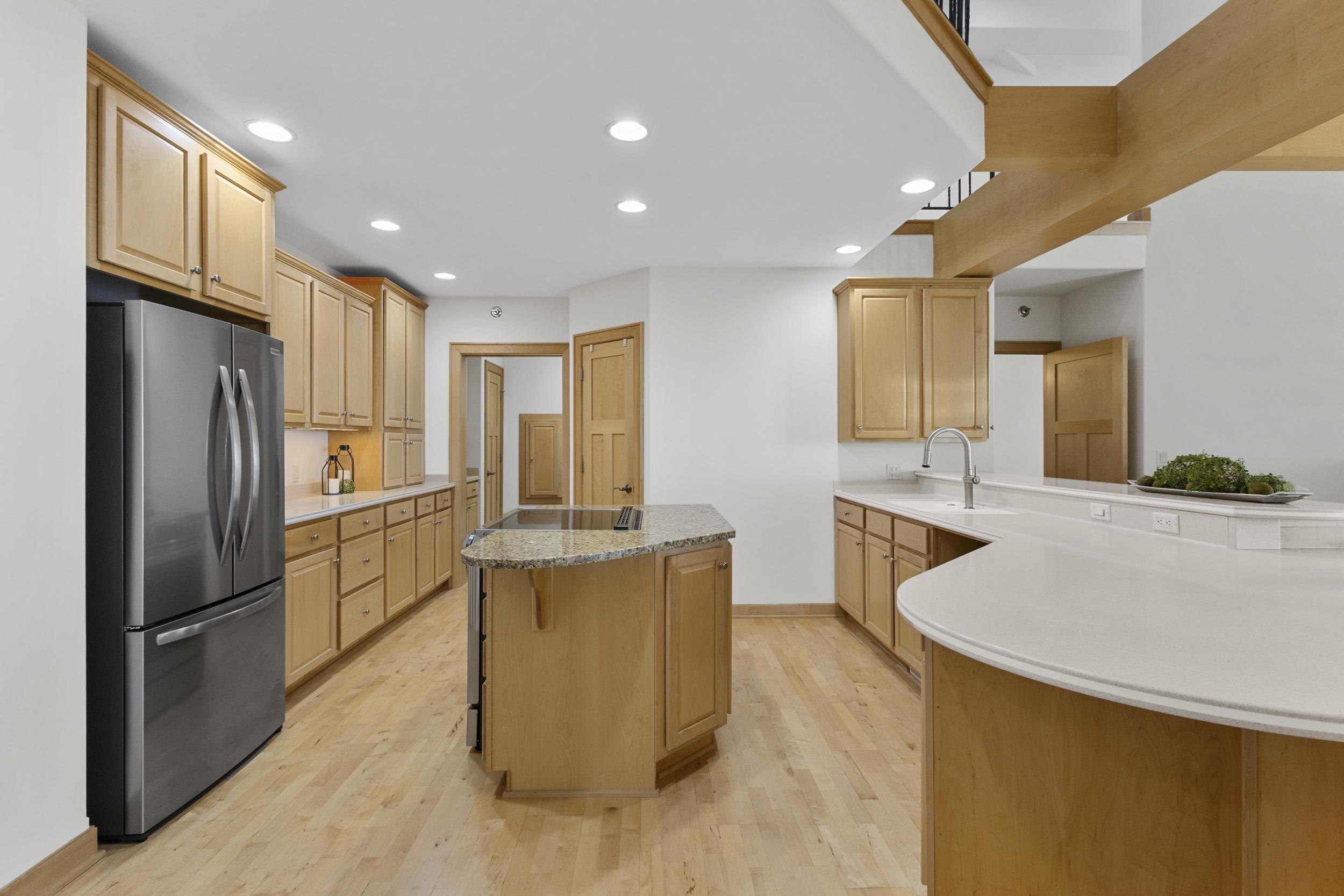 Property photo 21