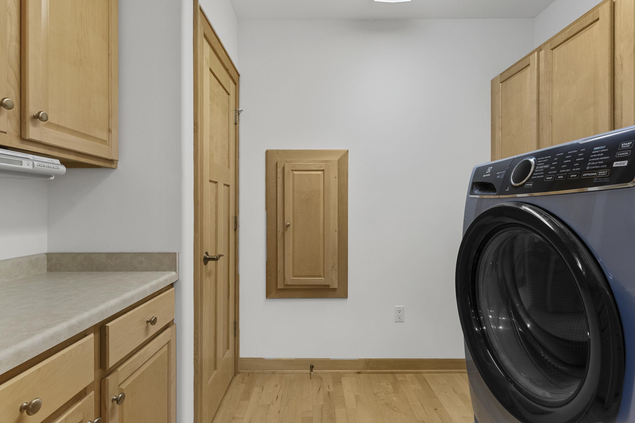 Property photo 45