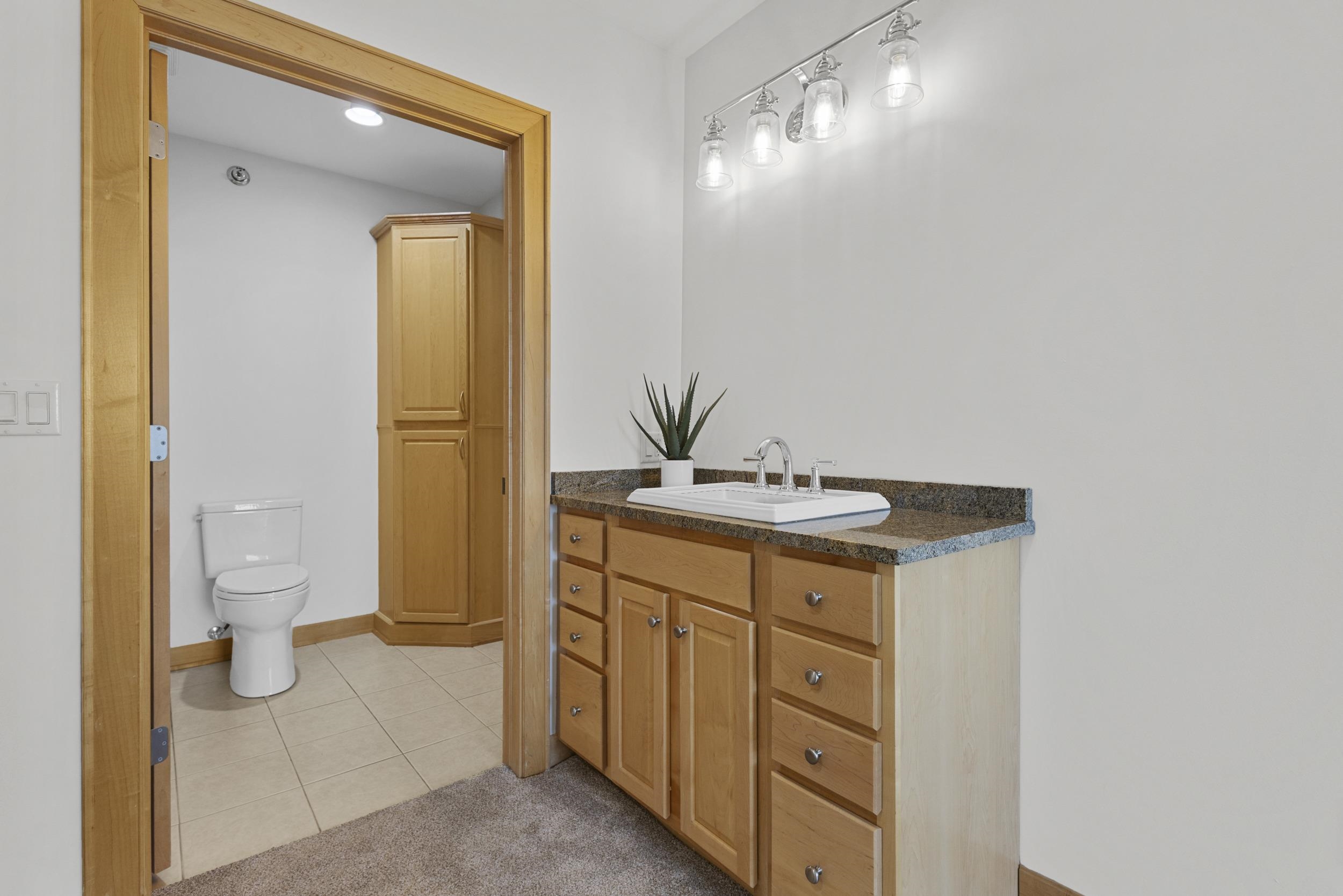 Property photo 44
