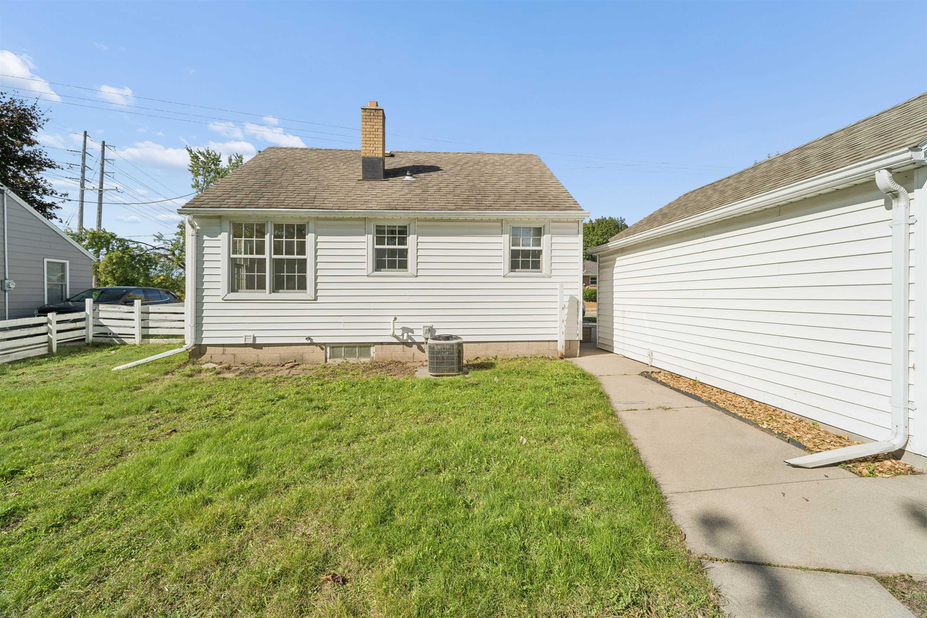 Property photo 17