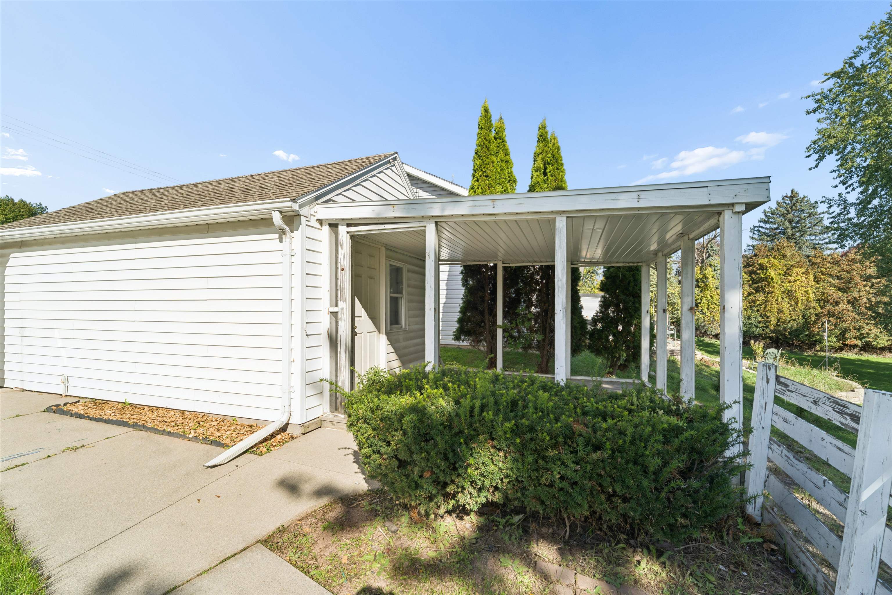 Property photo 18