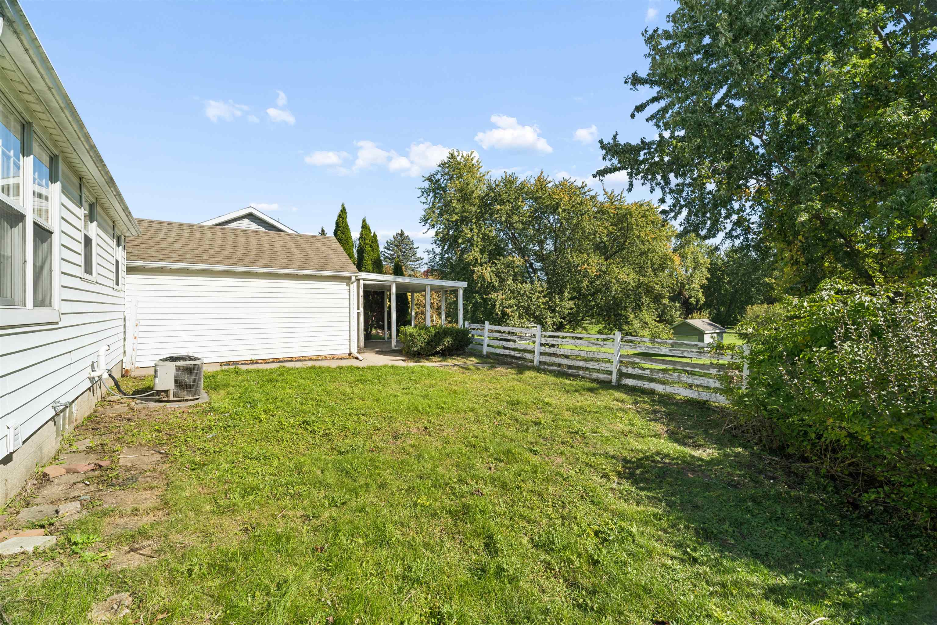 Property photo 20