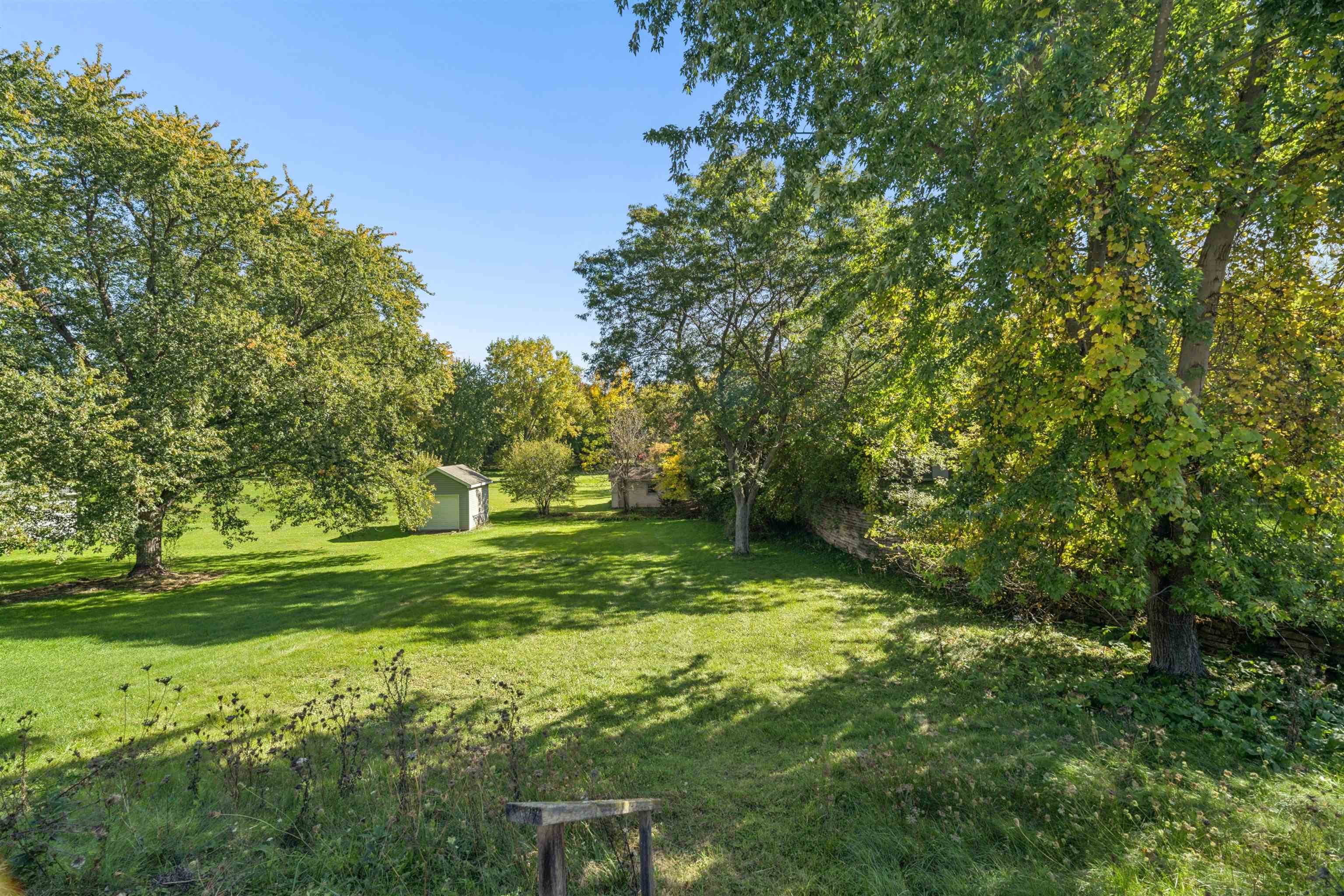 Property photo 21