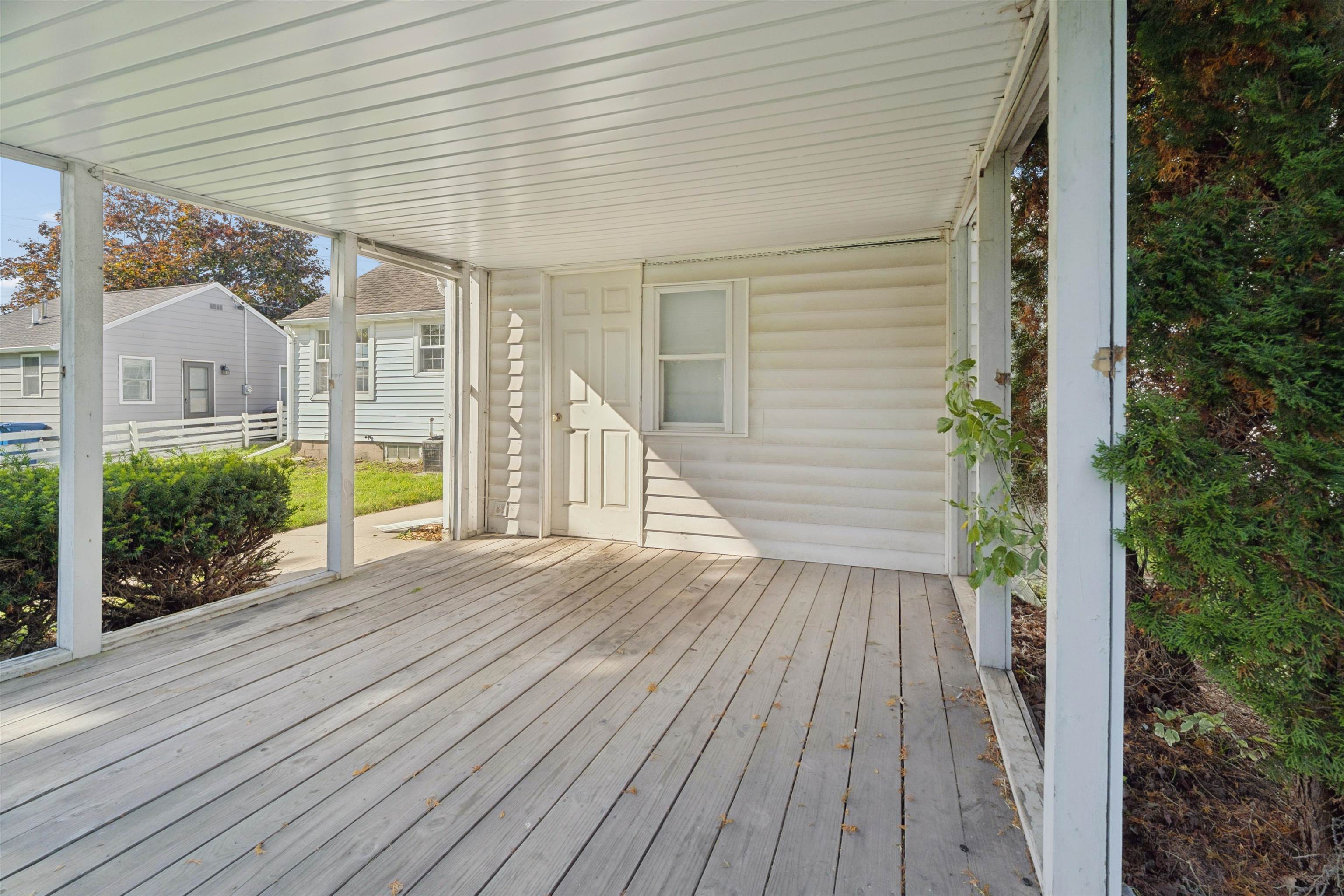 Property photo 19