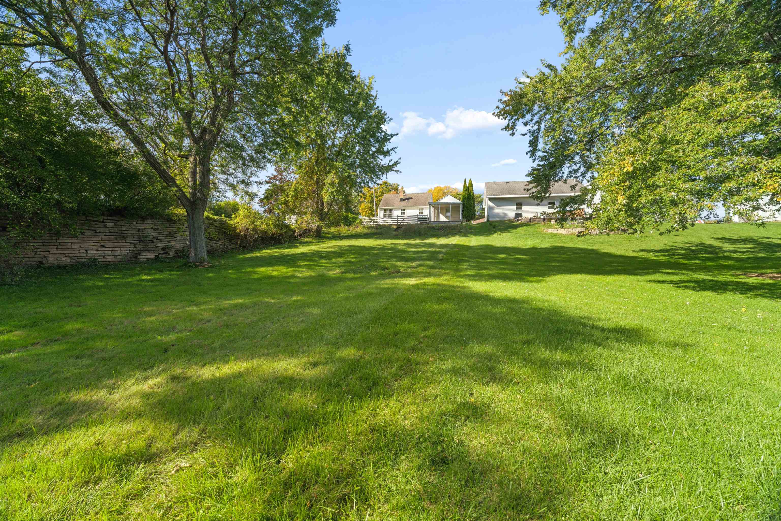 Property photo 23