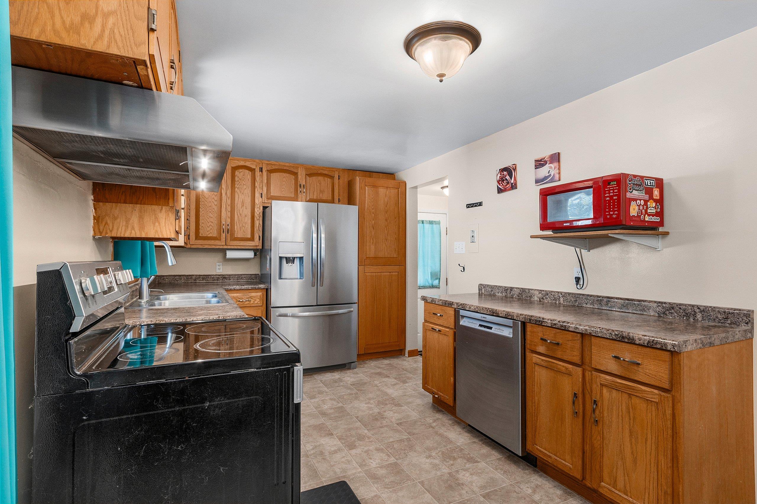 Property photo 13