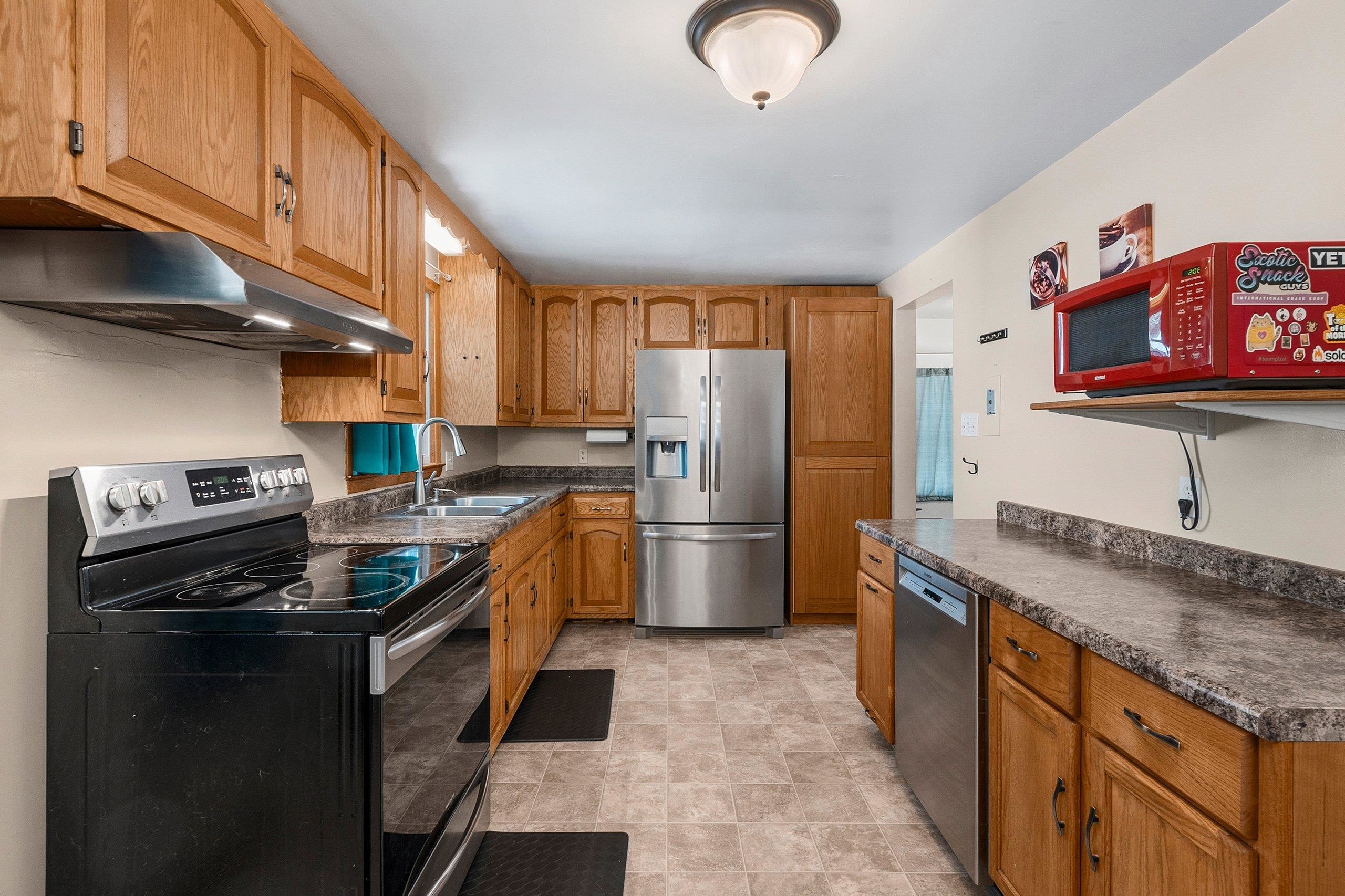 Property photo 14