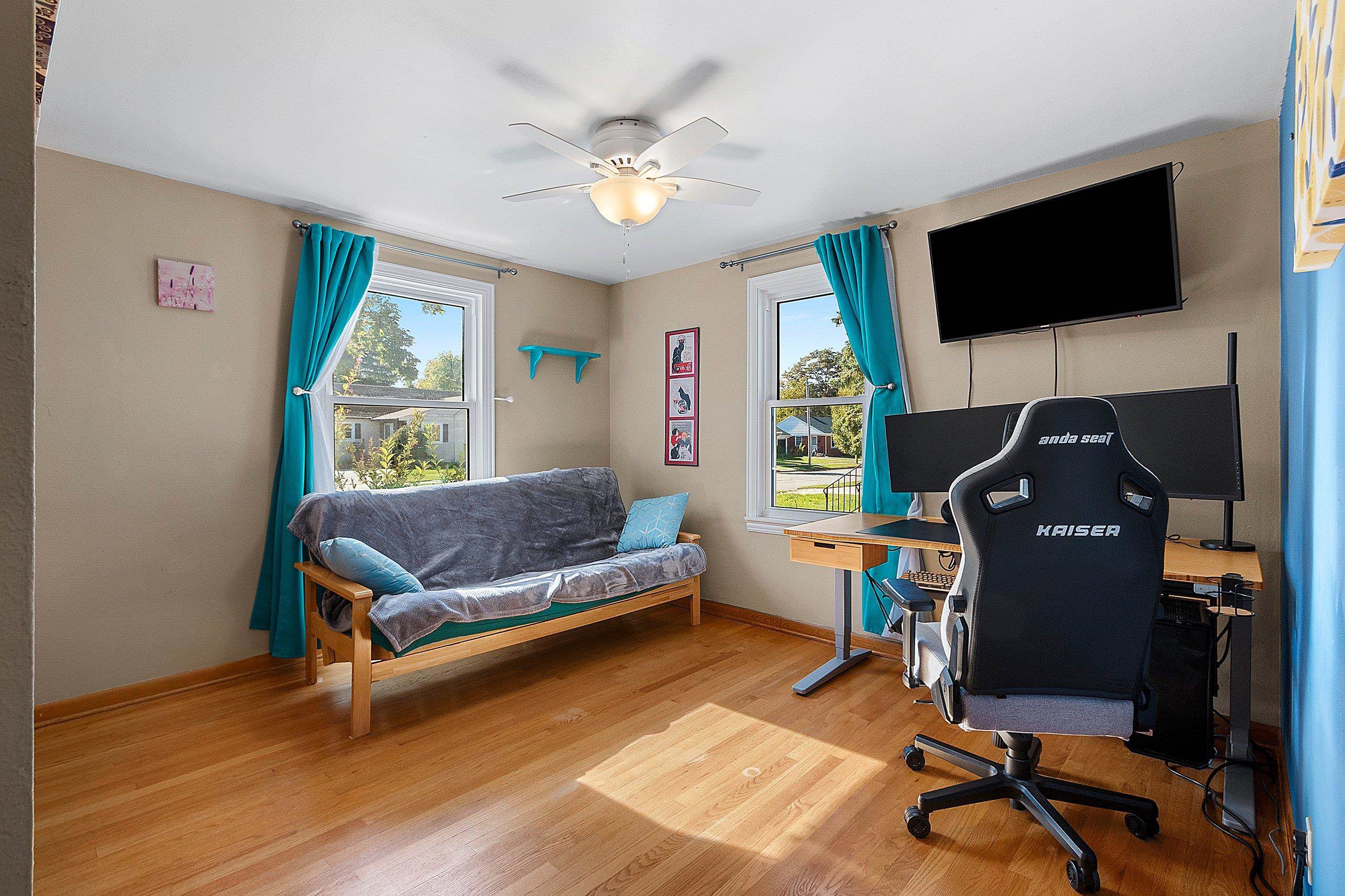 Property photo 20